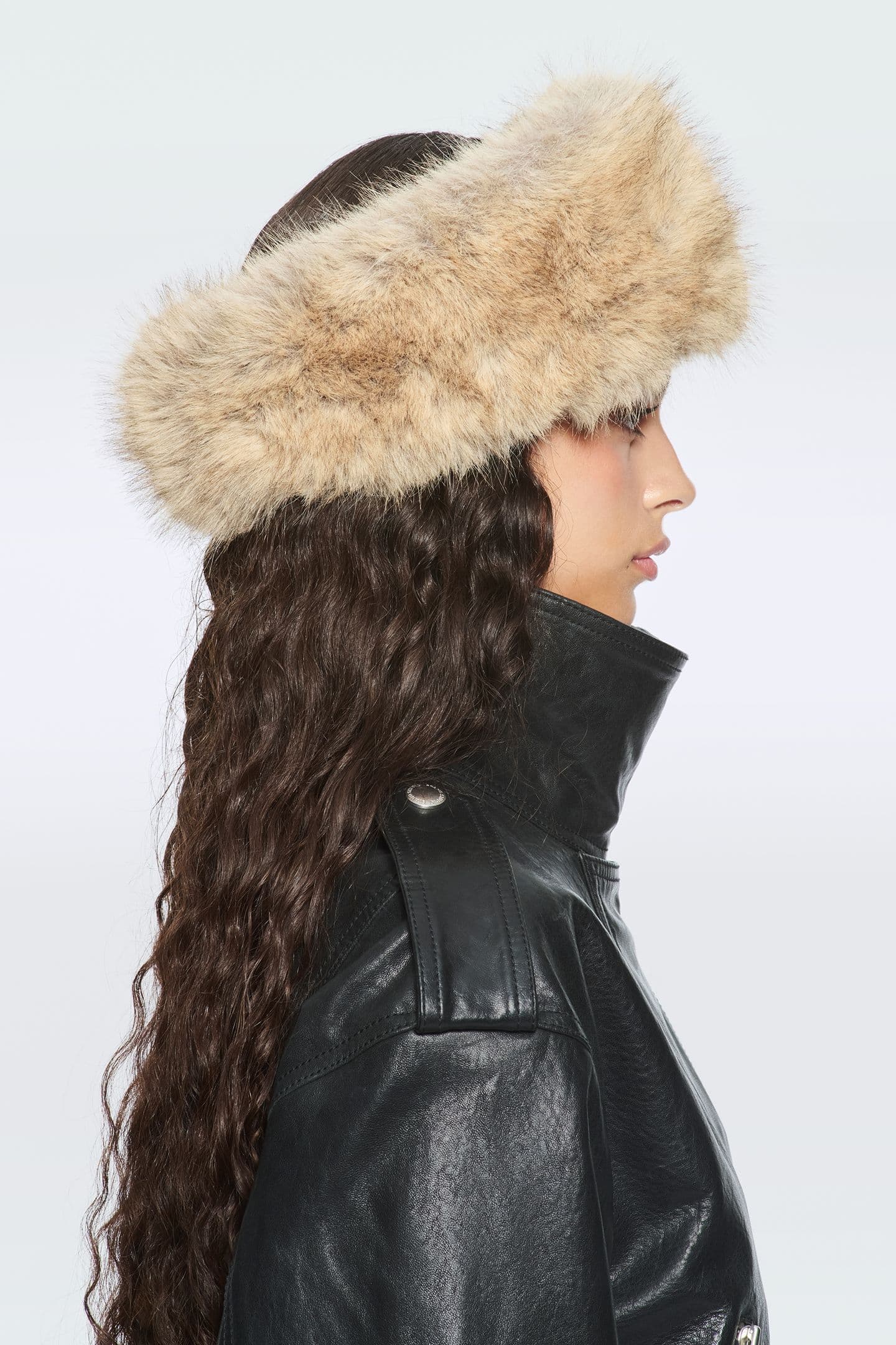 15233_fc54854aff-66563-939710200-3-original