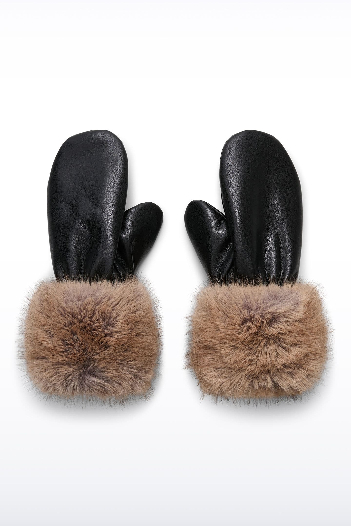 15234_a16469ef87-66564-939889985-1-original