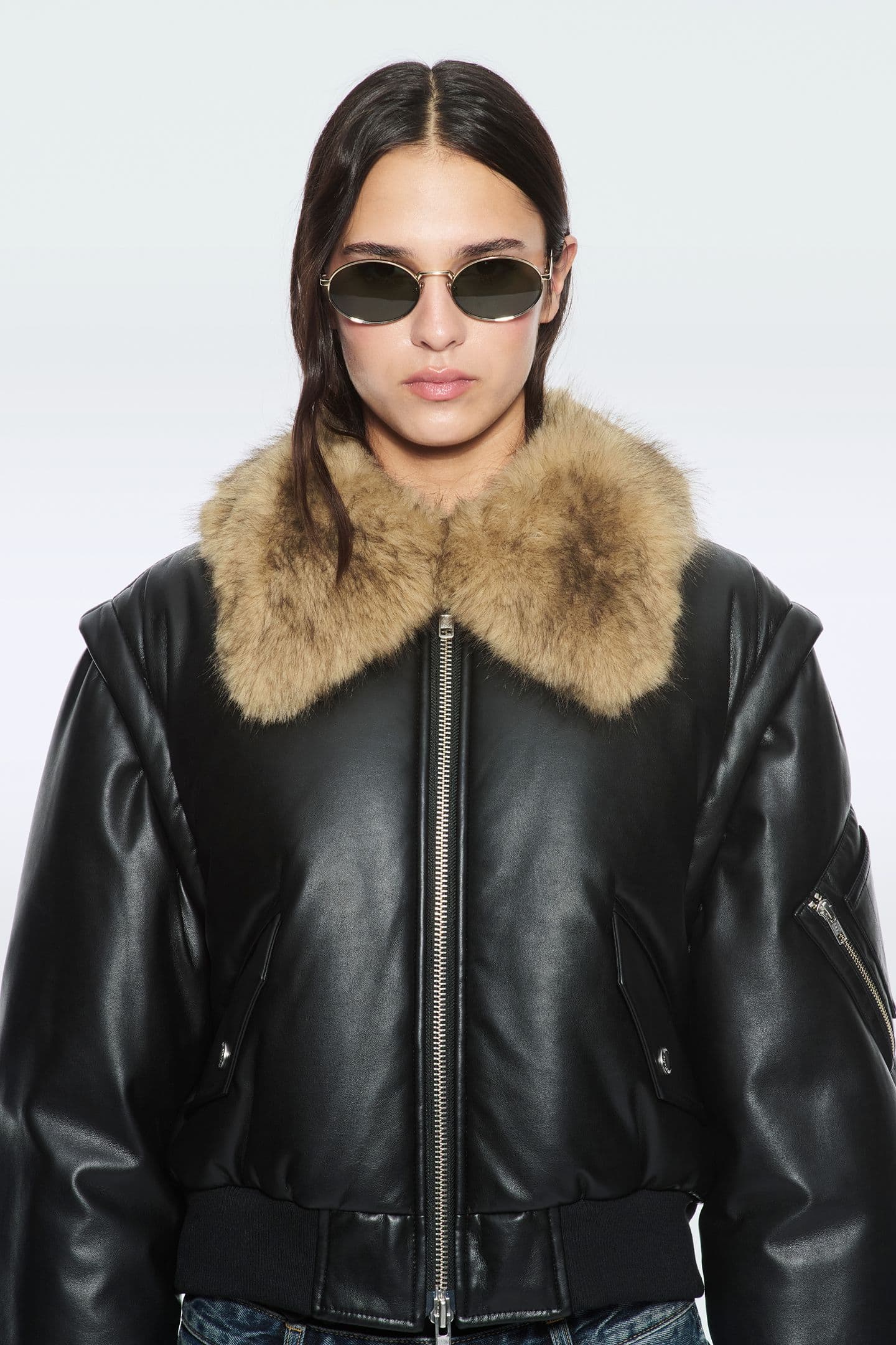 15235_76357b0d6a-66565-916410200-1-original