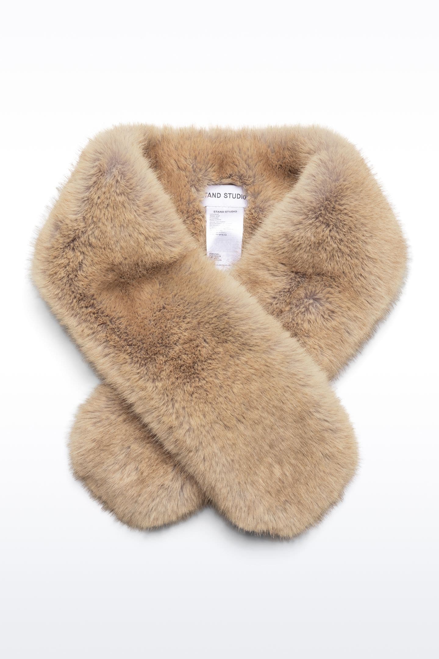 15236_4916dd7fa0-66566-939710200-2-original