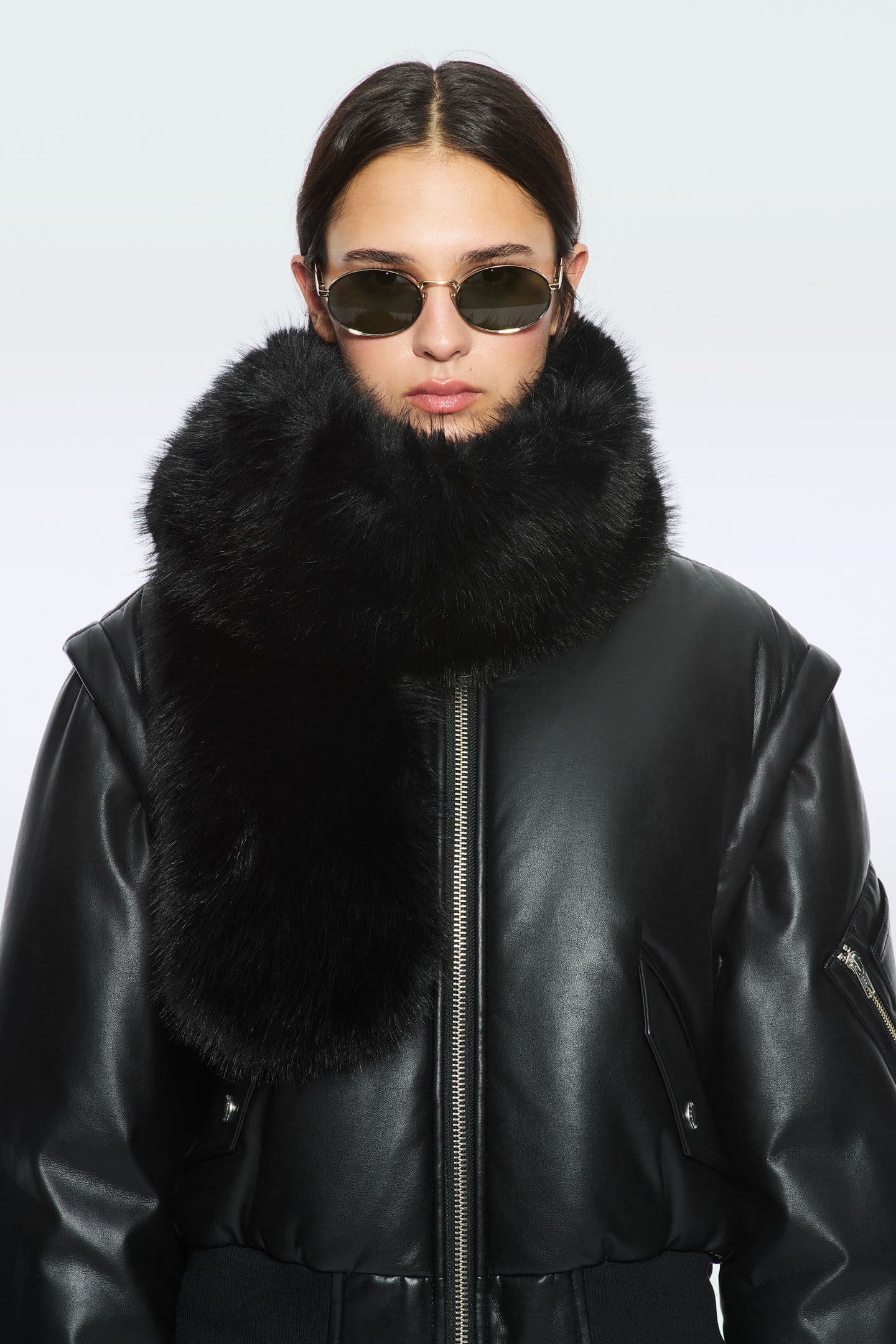 15236_c199c9088e-66566-939789900-1-original