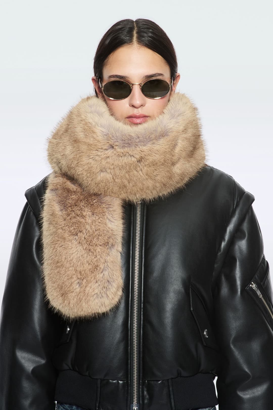 15236_c33175eae8-66566-939710200-1-full