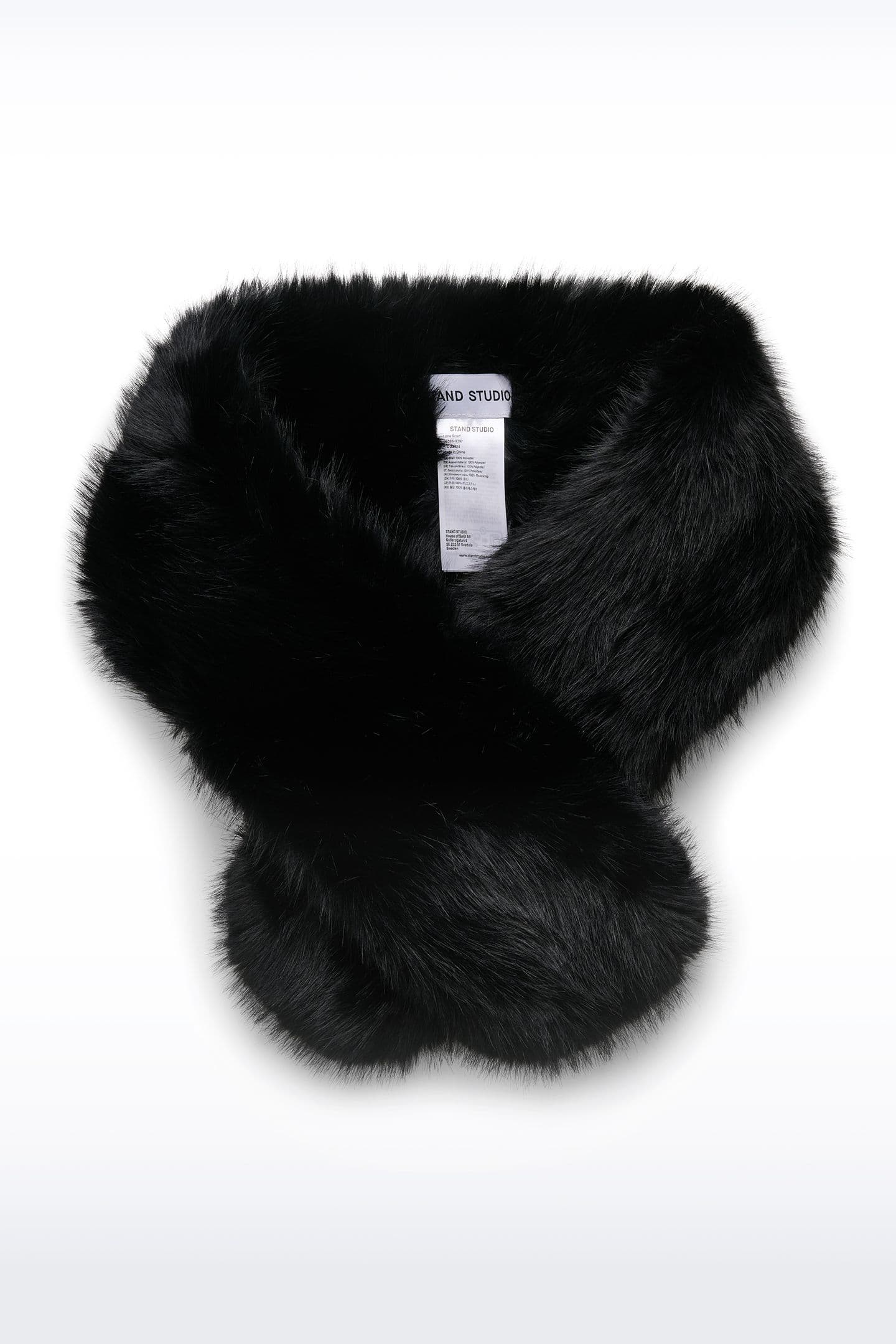 15236_d3bc583370-66566-939789900-2-original