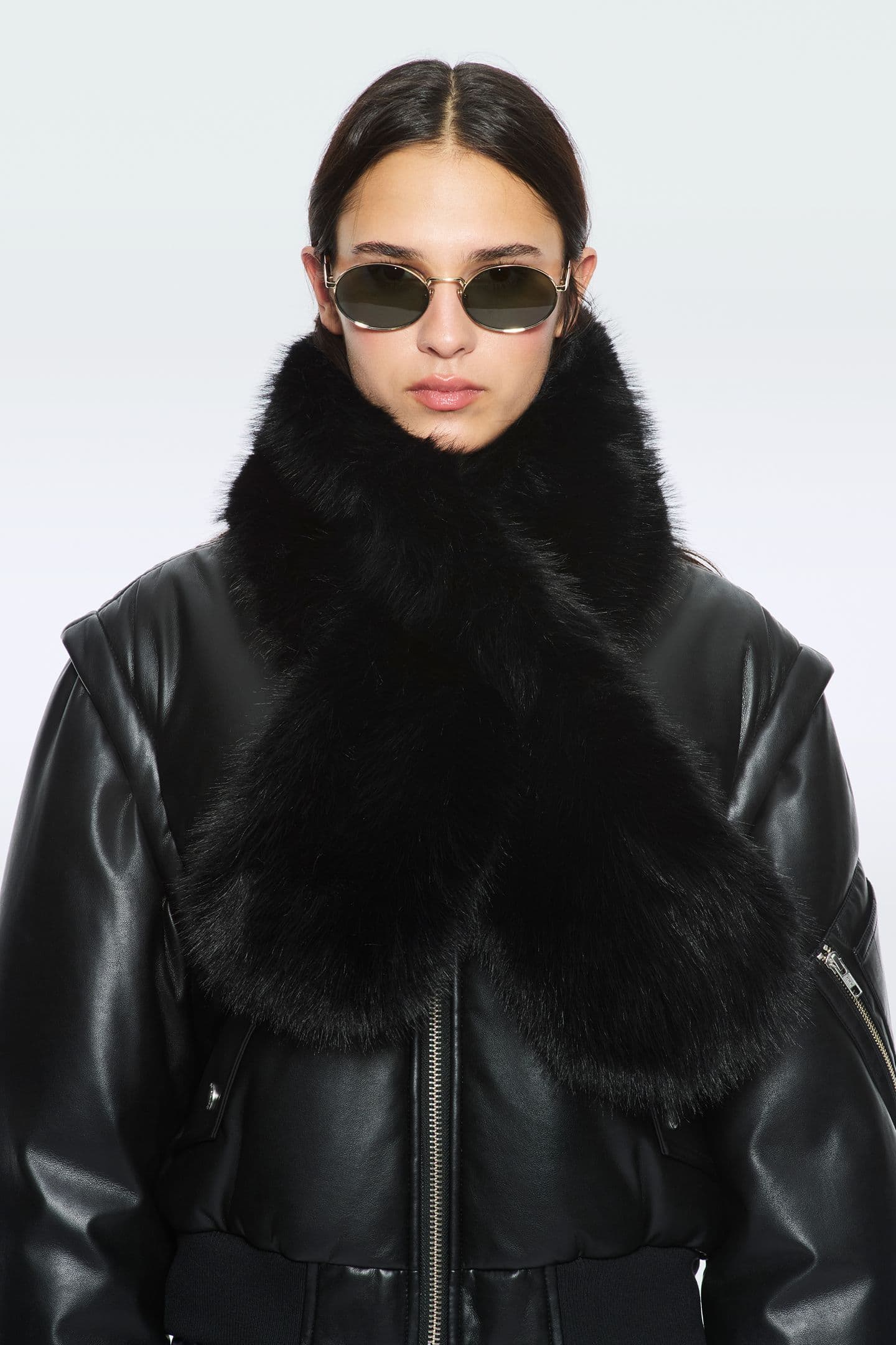 15236_dea30236af-66566-939789900-3-original