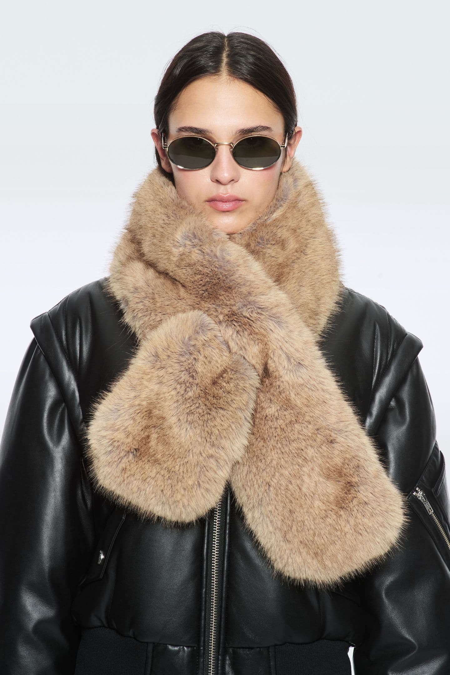 15236_ee03d8c75d-66566-939710200-3-original