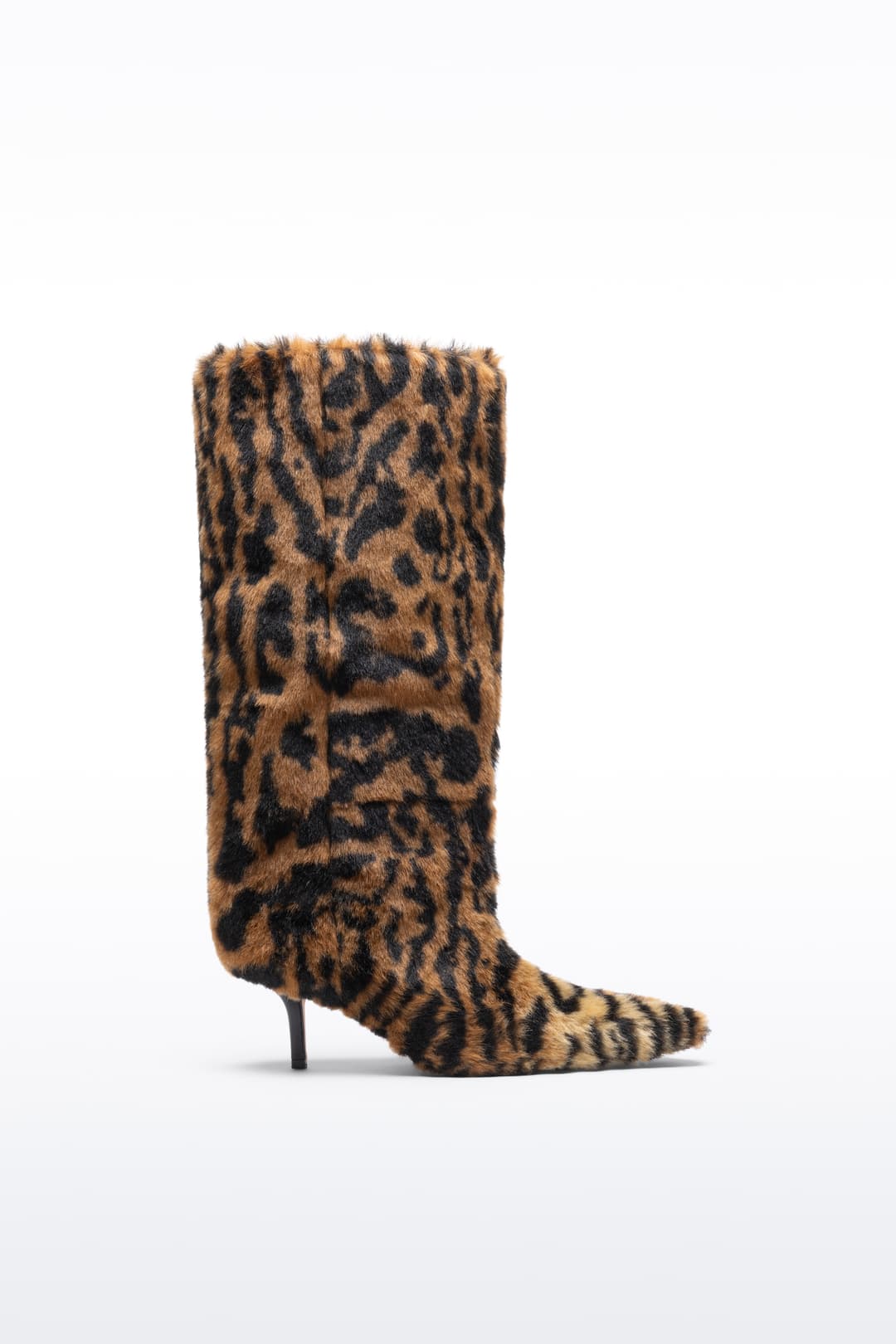 15237_5e1552ff39-66568-9403-12130-1-full