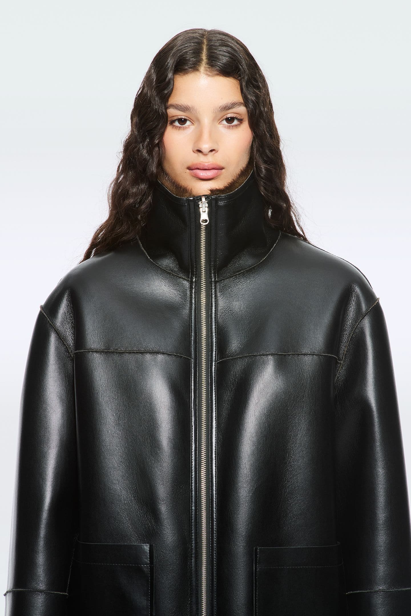 15240_4ce08e39c4-66572-940888500-6-original