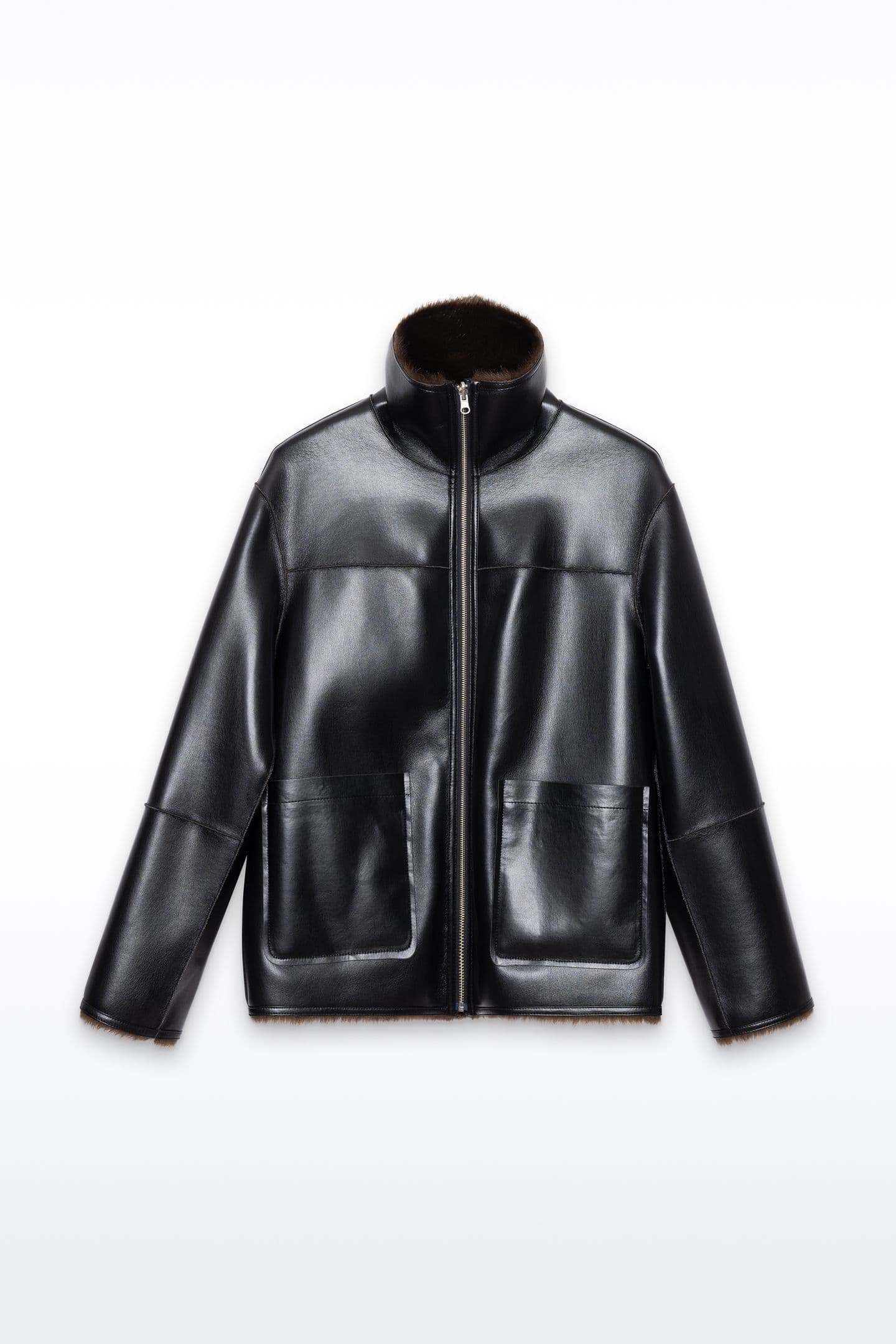 15240_641e7281ac-66572-940888500-2-original