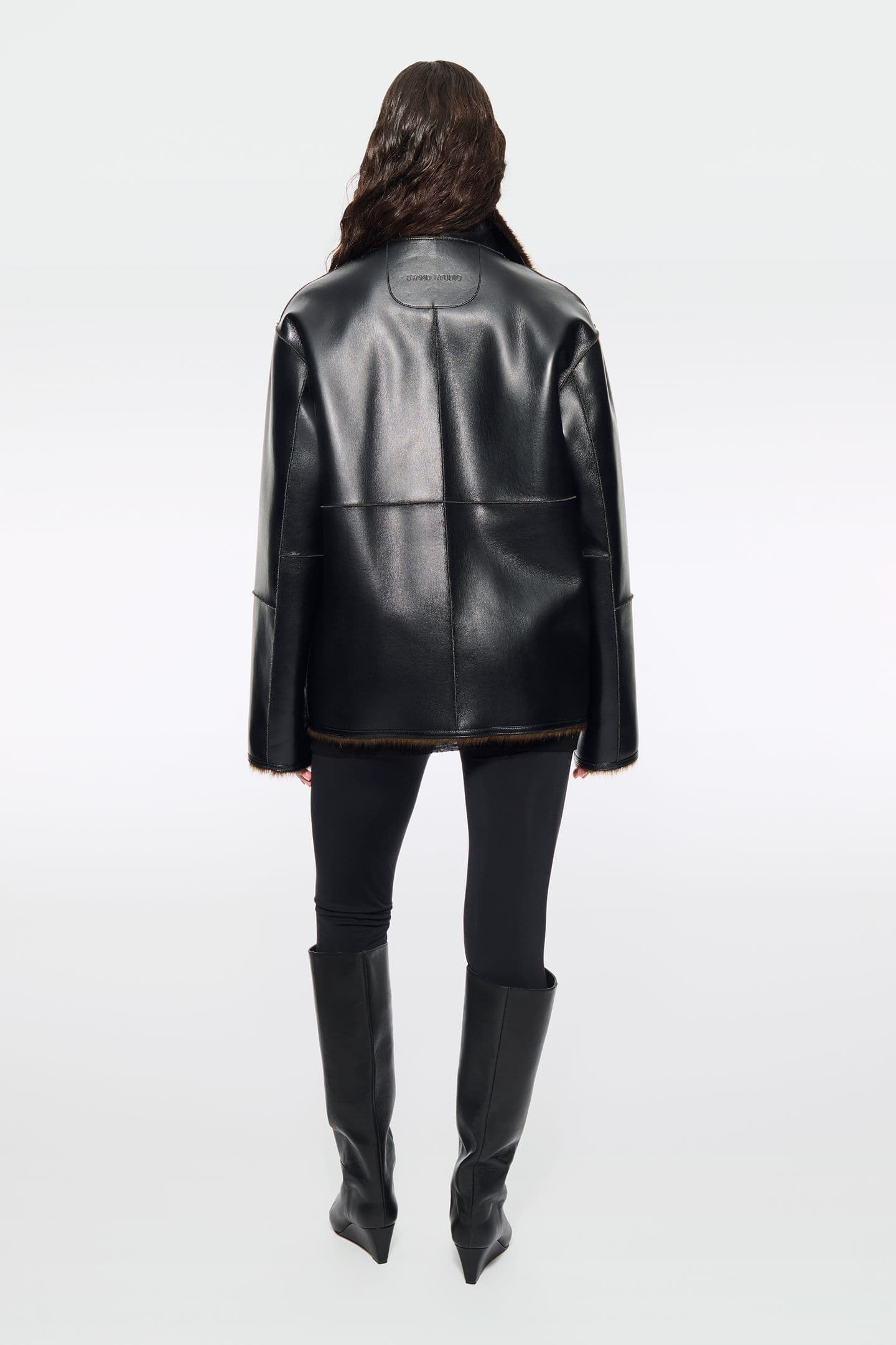 15240_656286130a-66572-940888500-5-original