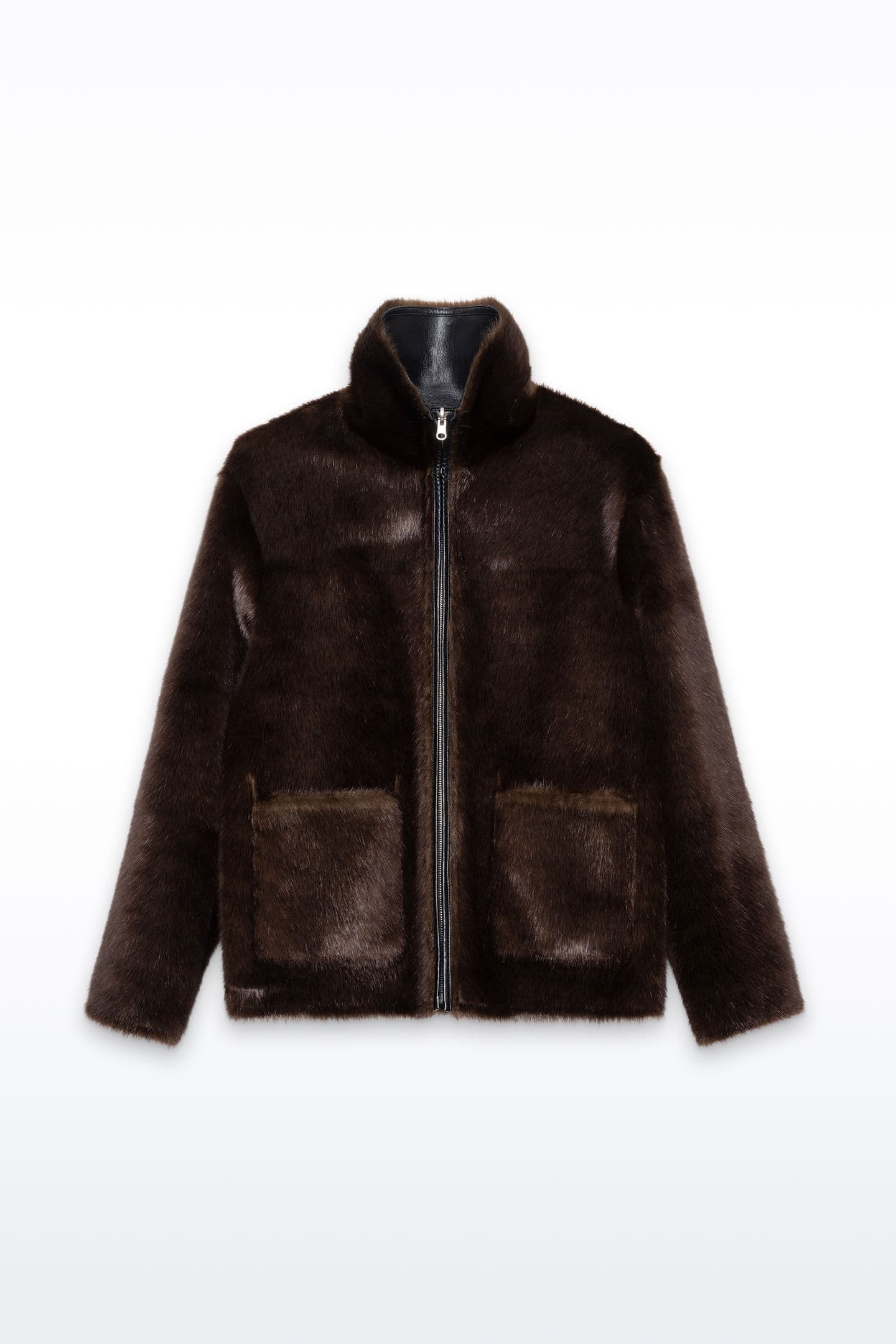 15240_8744f1f738-66572-940888500-7-original