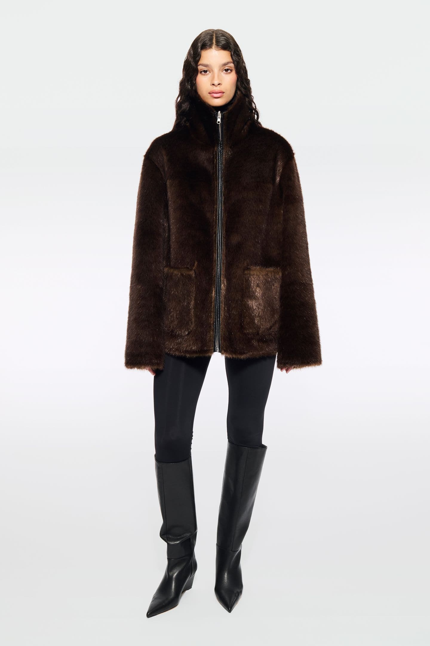 15240_8d80dec68a-66572-940888500-3-original