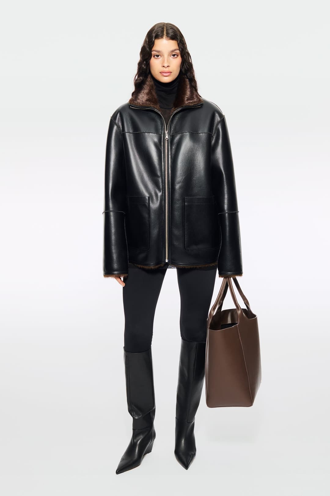 15240_a23fe13cde-66572-940888500-1-full