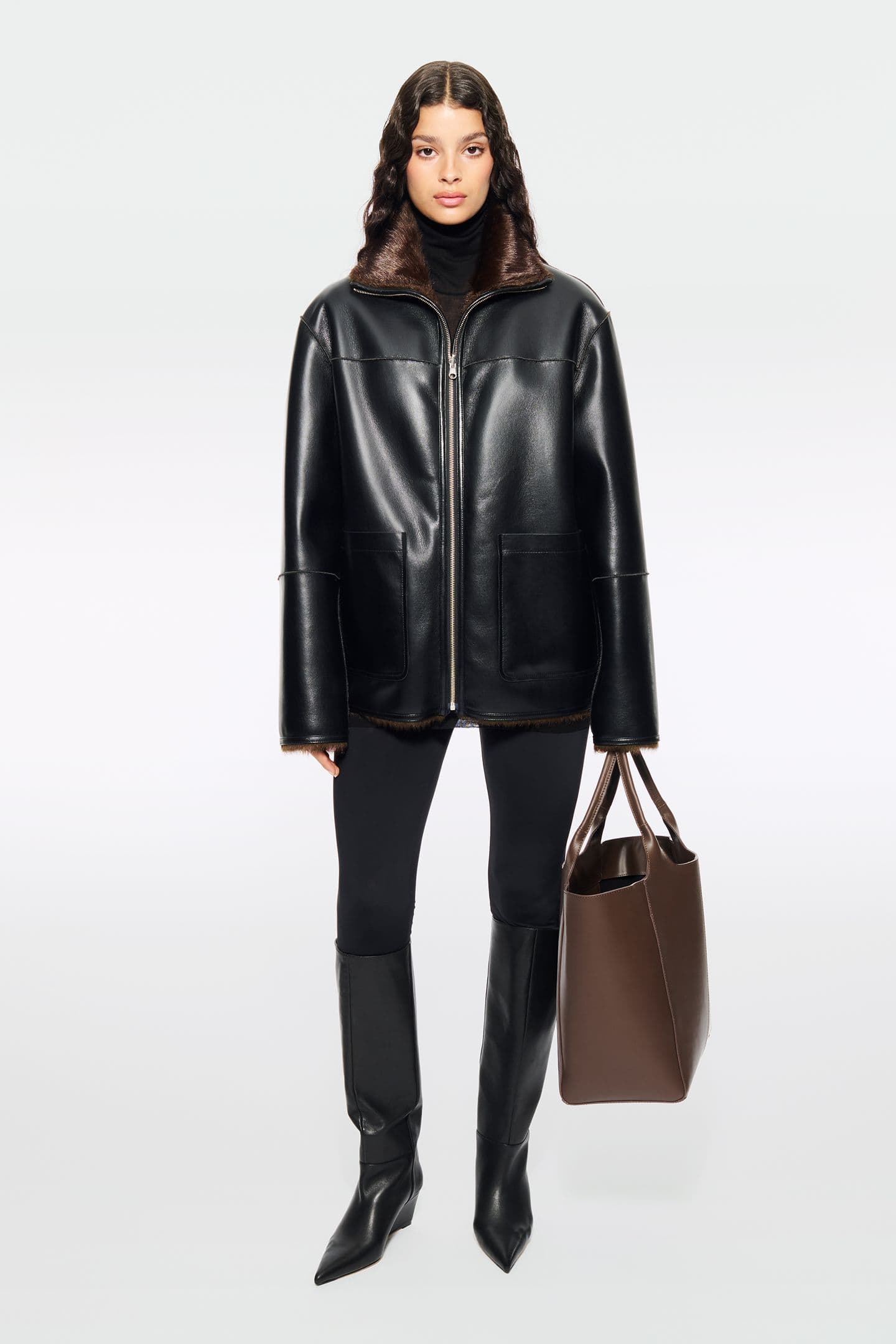 15240_a23fe13cde-66572-940888500-1-original