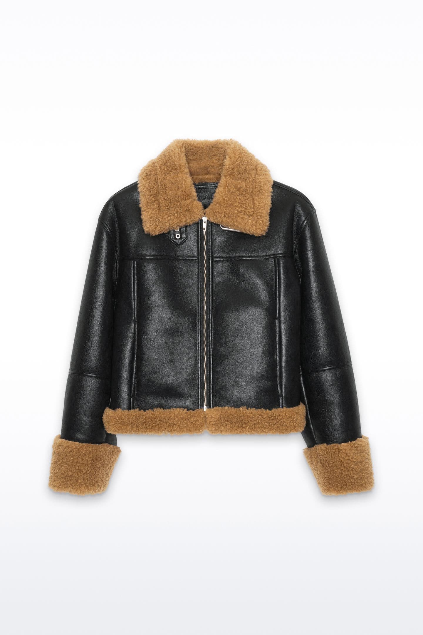 15242_2eccdbf4c6-66575-941288000-2-original