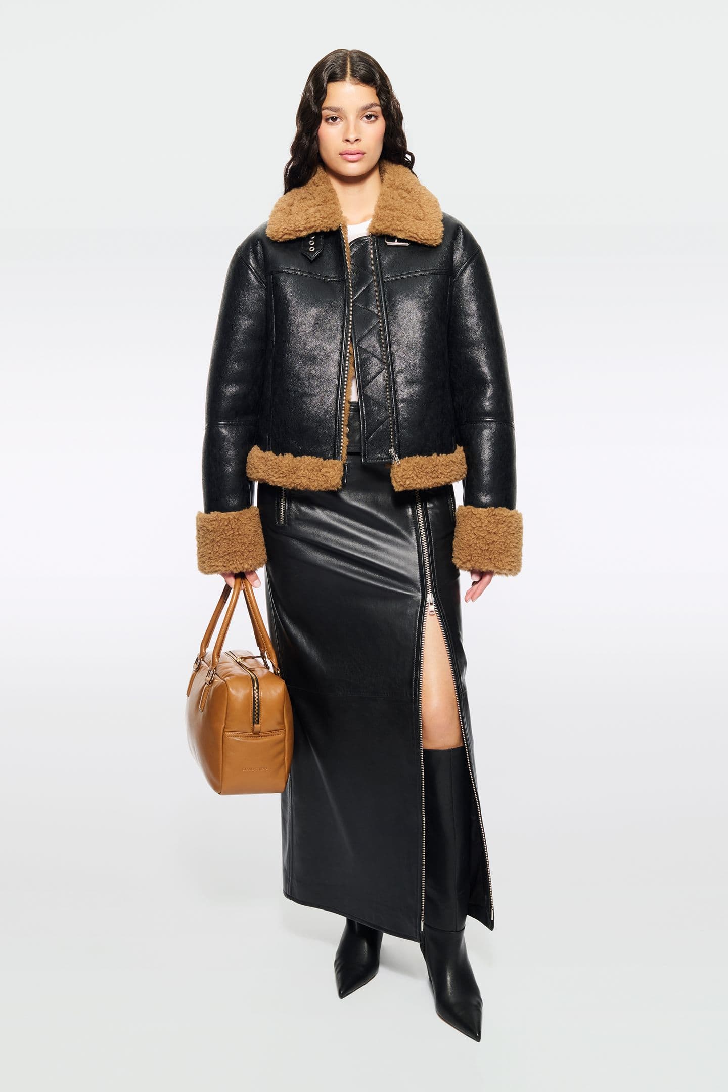 15242_3ef670c3f7-66575-941288000-1-original