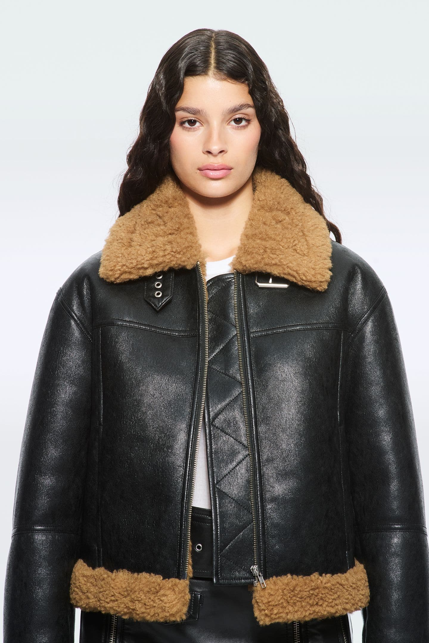 15242_5982f54a23-66575-941288000-5-original