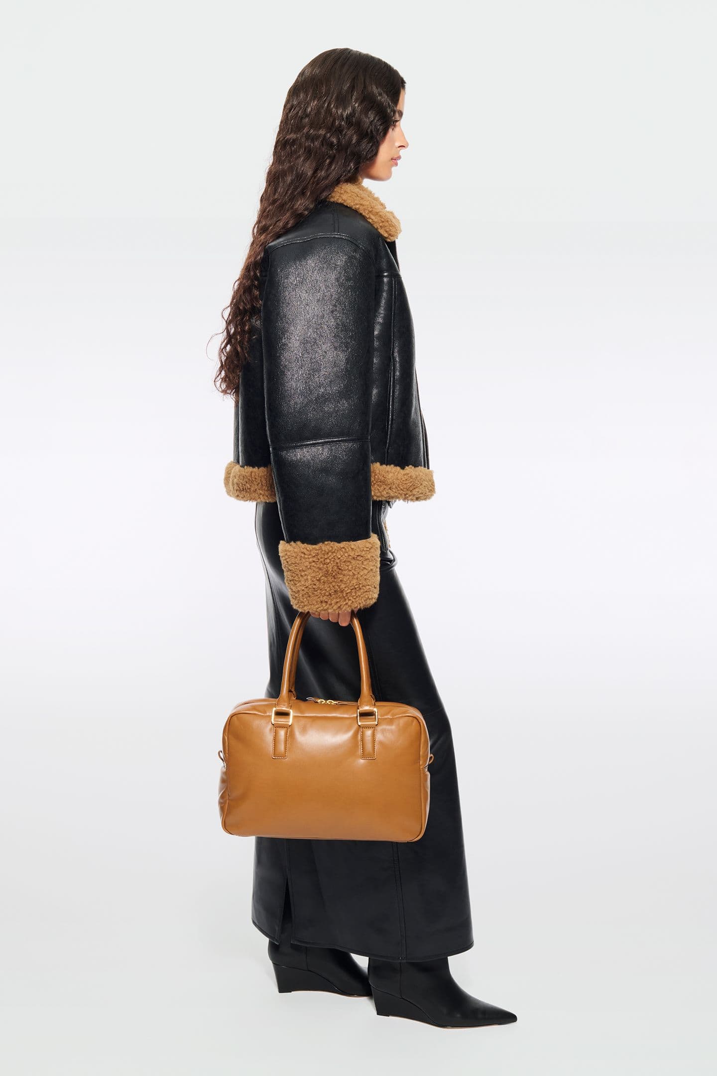 15242_fd39e5a82a-66575-941288000-3-original