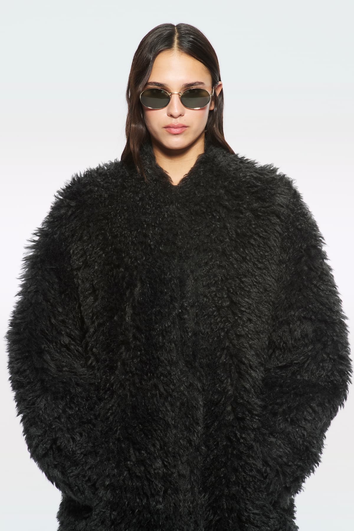 15244_145c54a751-66577-9422-81030-5-full