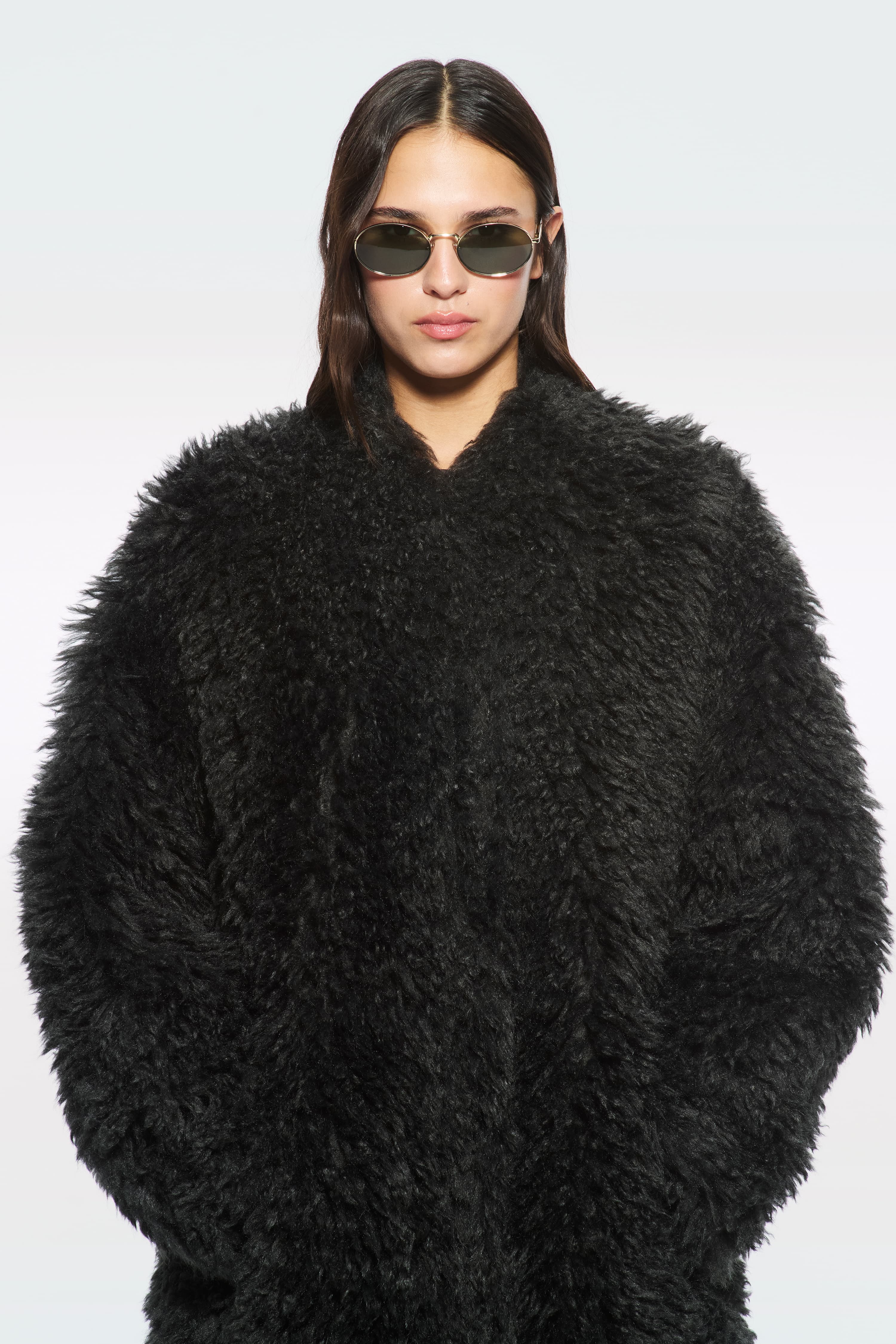 15244_145c54a751-66577-9422-81030-5-original