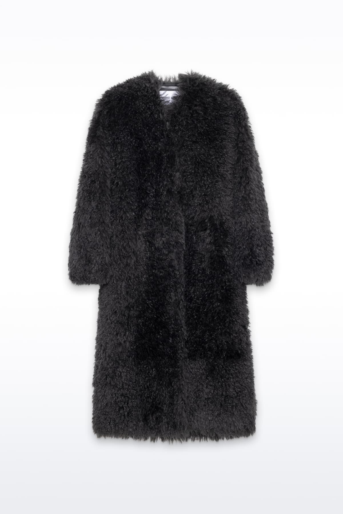 15244_4d7367733e-66577-9422-81030-2-full