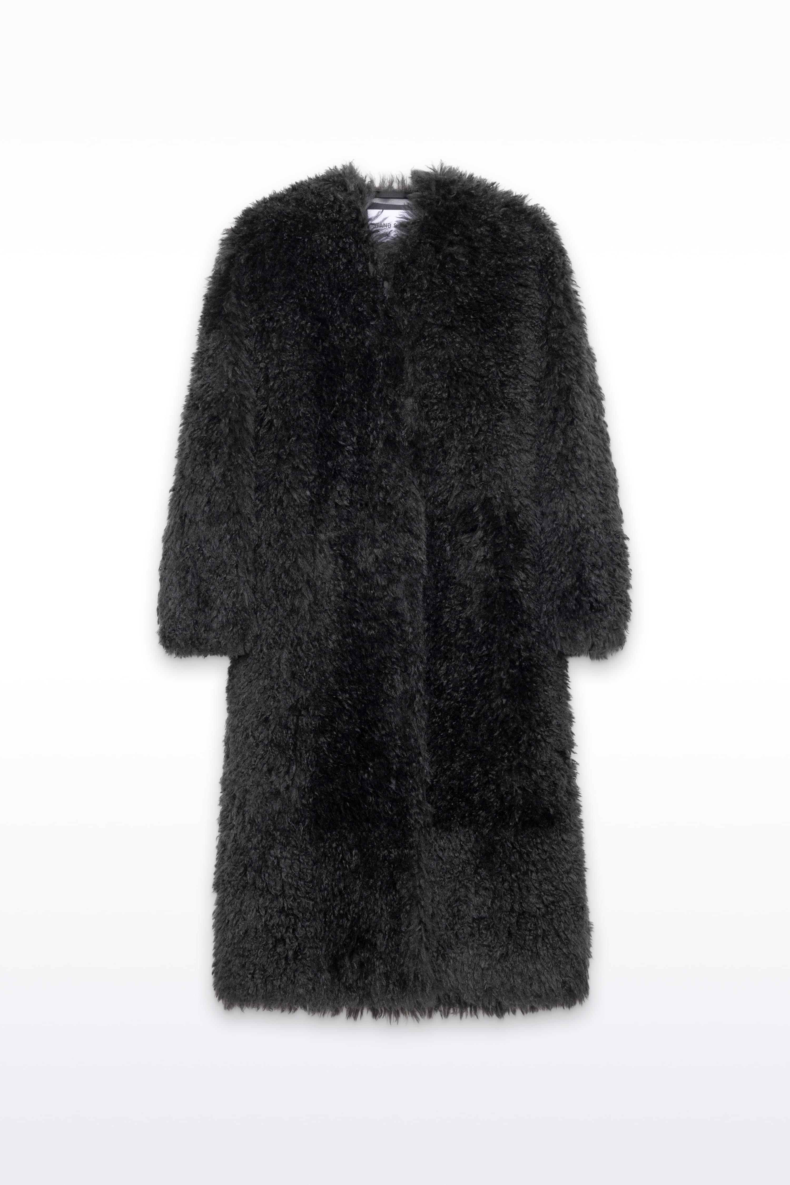 15244_4d7367733e-66577-9422-81030-2-original