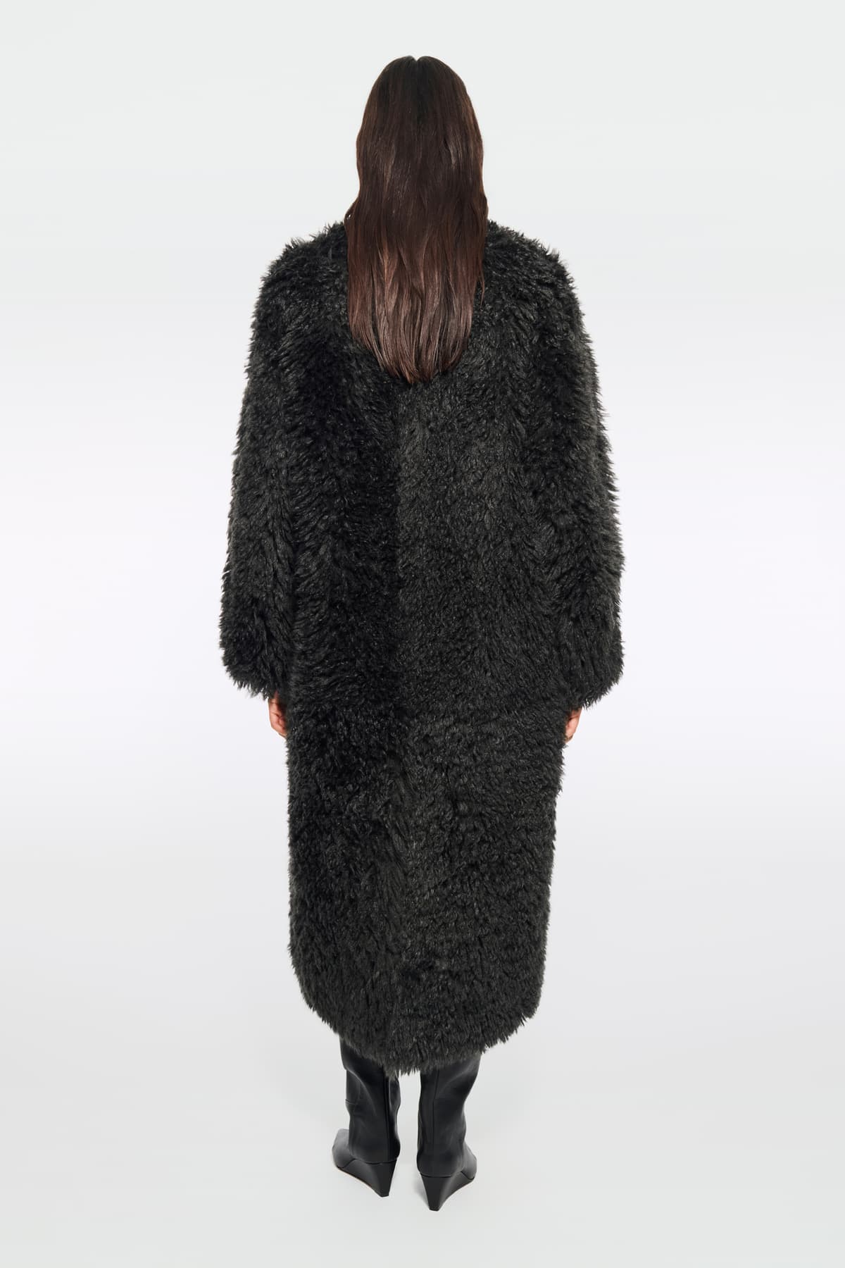 15244_901ac702b4-66577-9422-81030-4-full