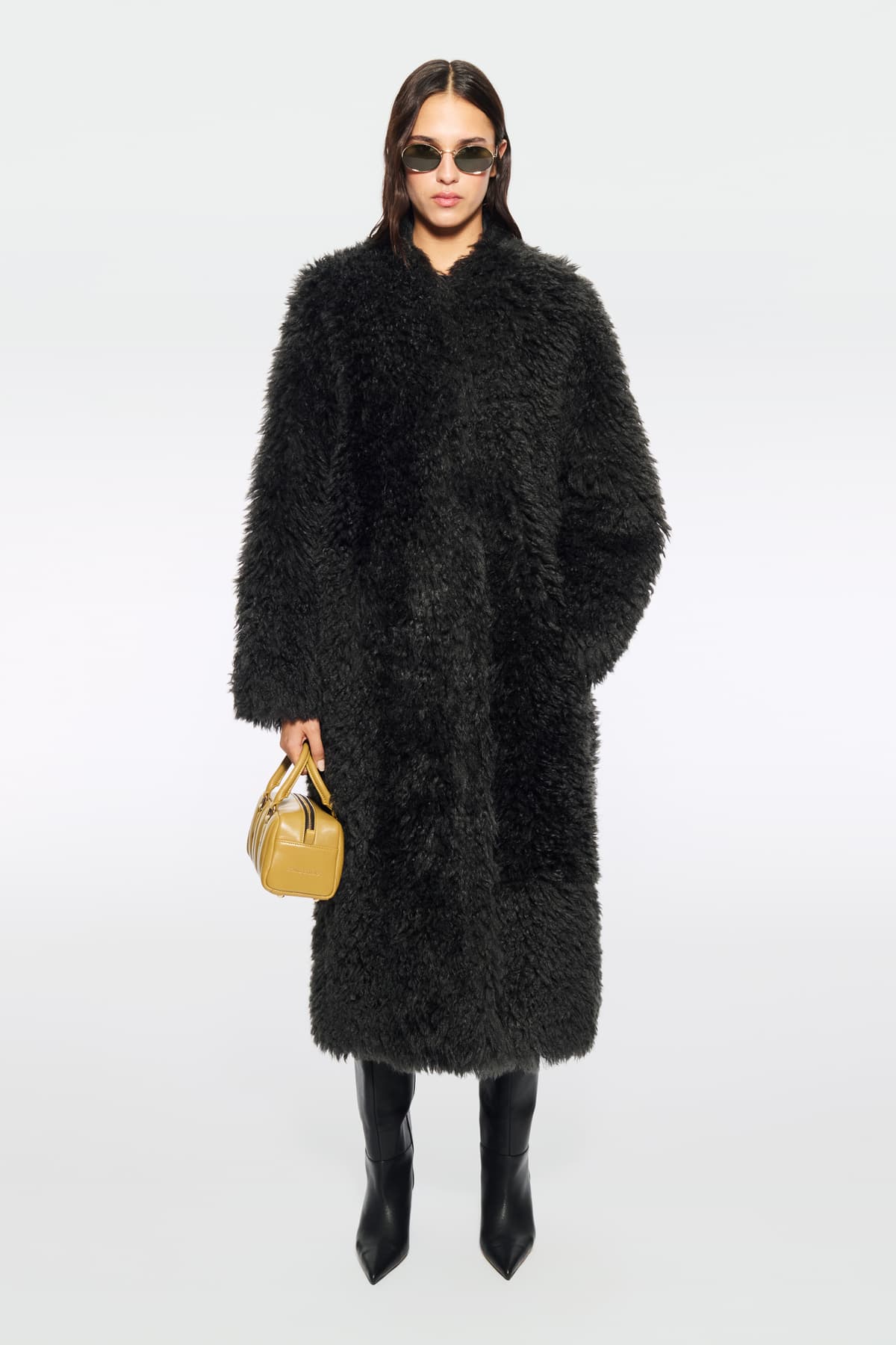 15244_d6c9b55908-66577-9422-81030-1-full