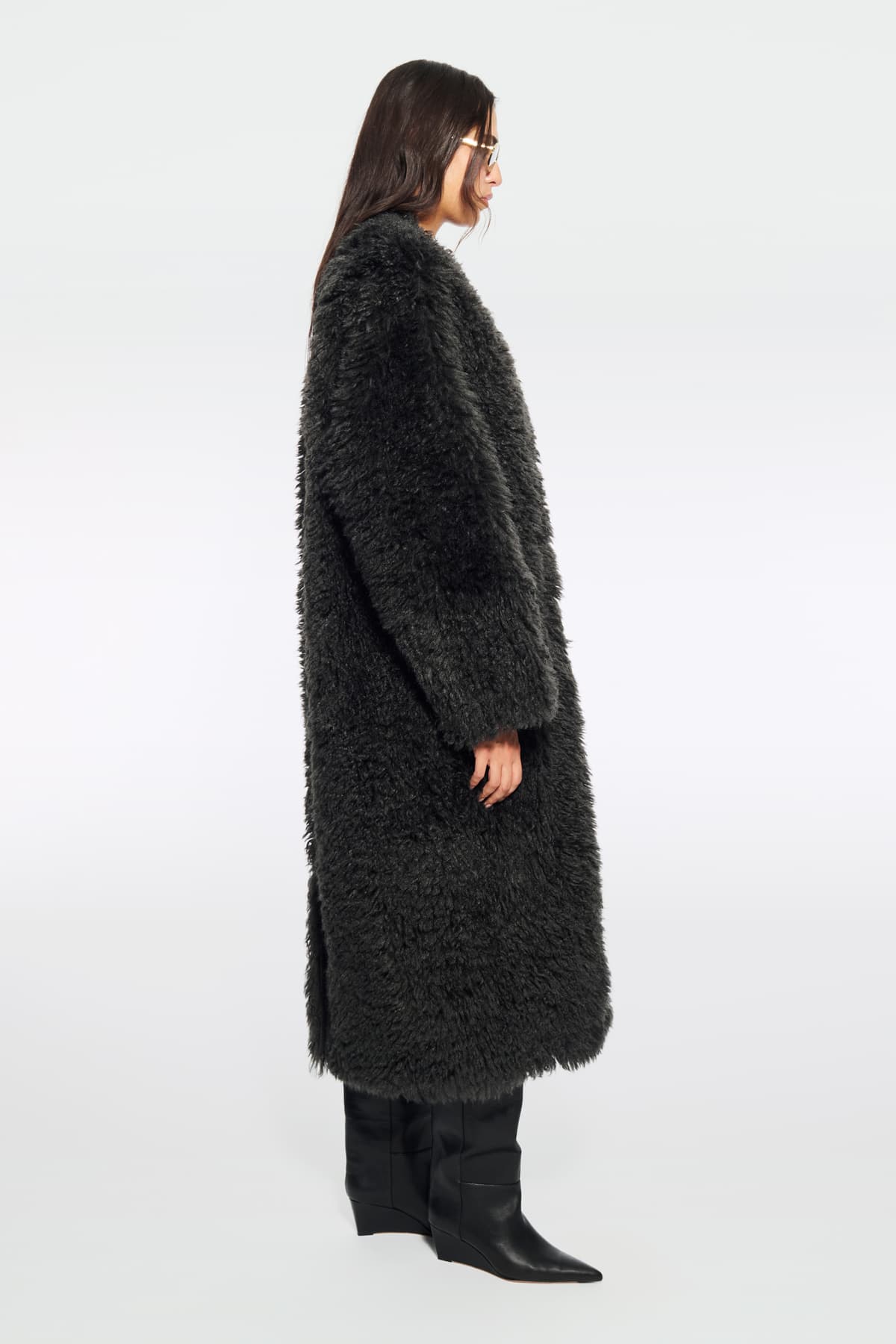 15244_e9dd310da2-66577-9422-81030-3-full