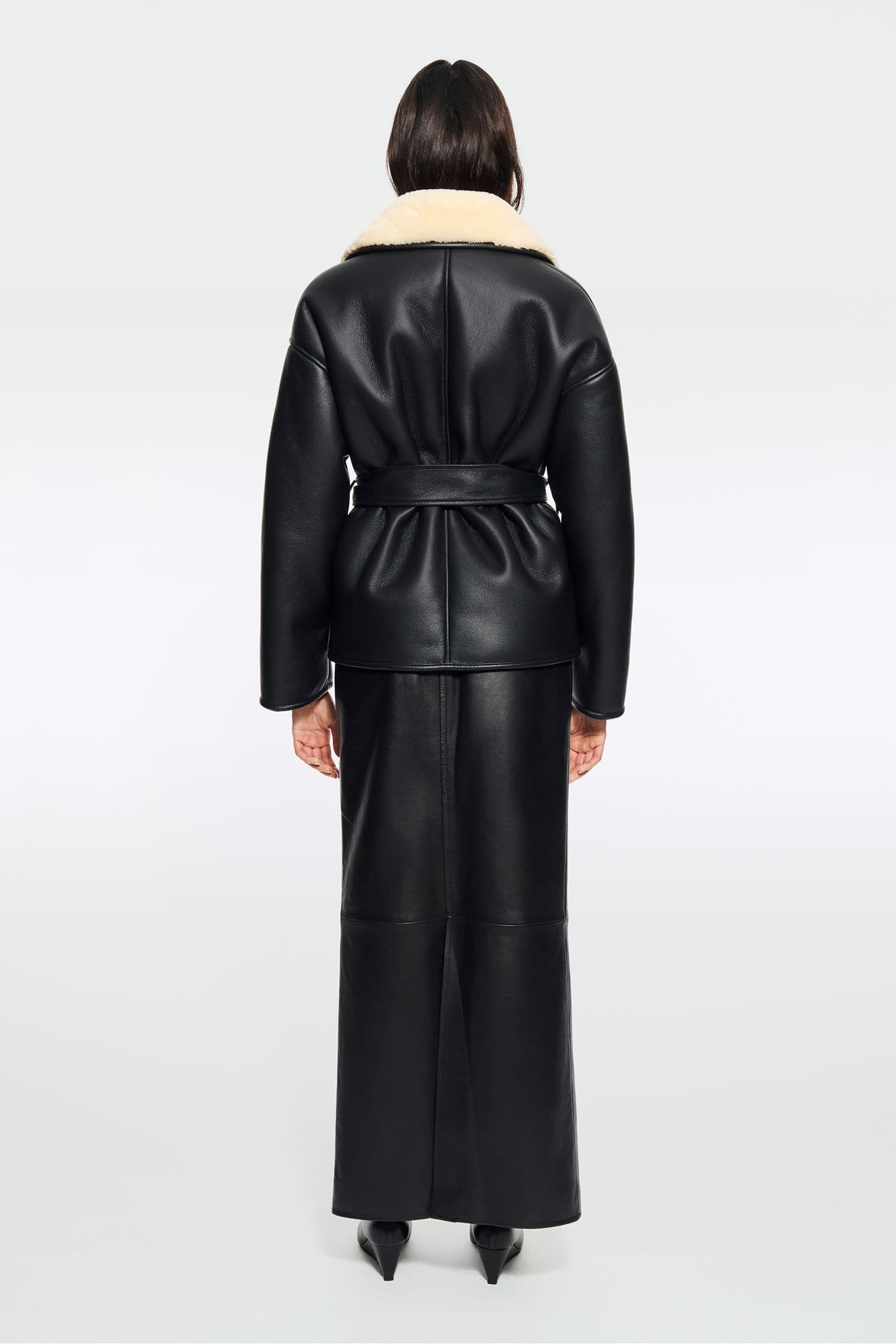 15247_5661ea1b07-66581-941889100-4-original