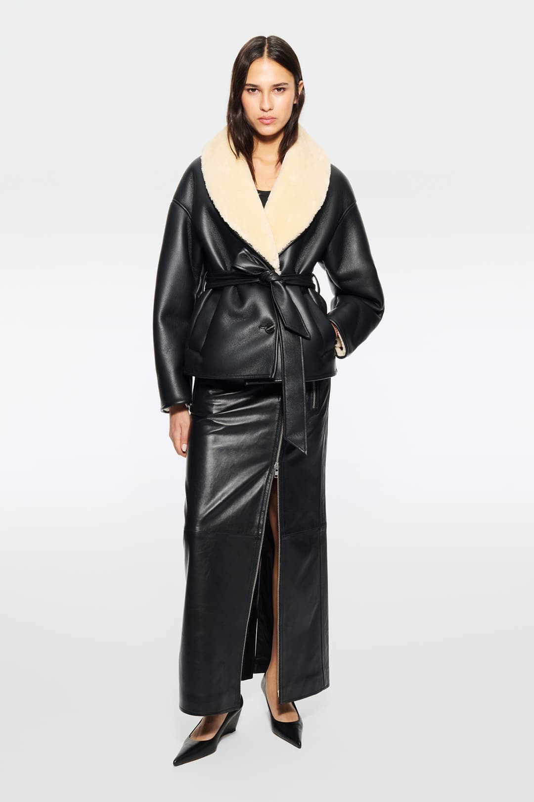 15247_57840513e7-66581-941889100-1-full