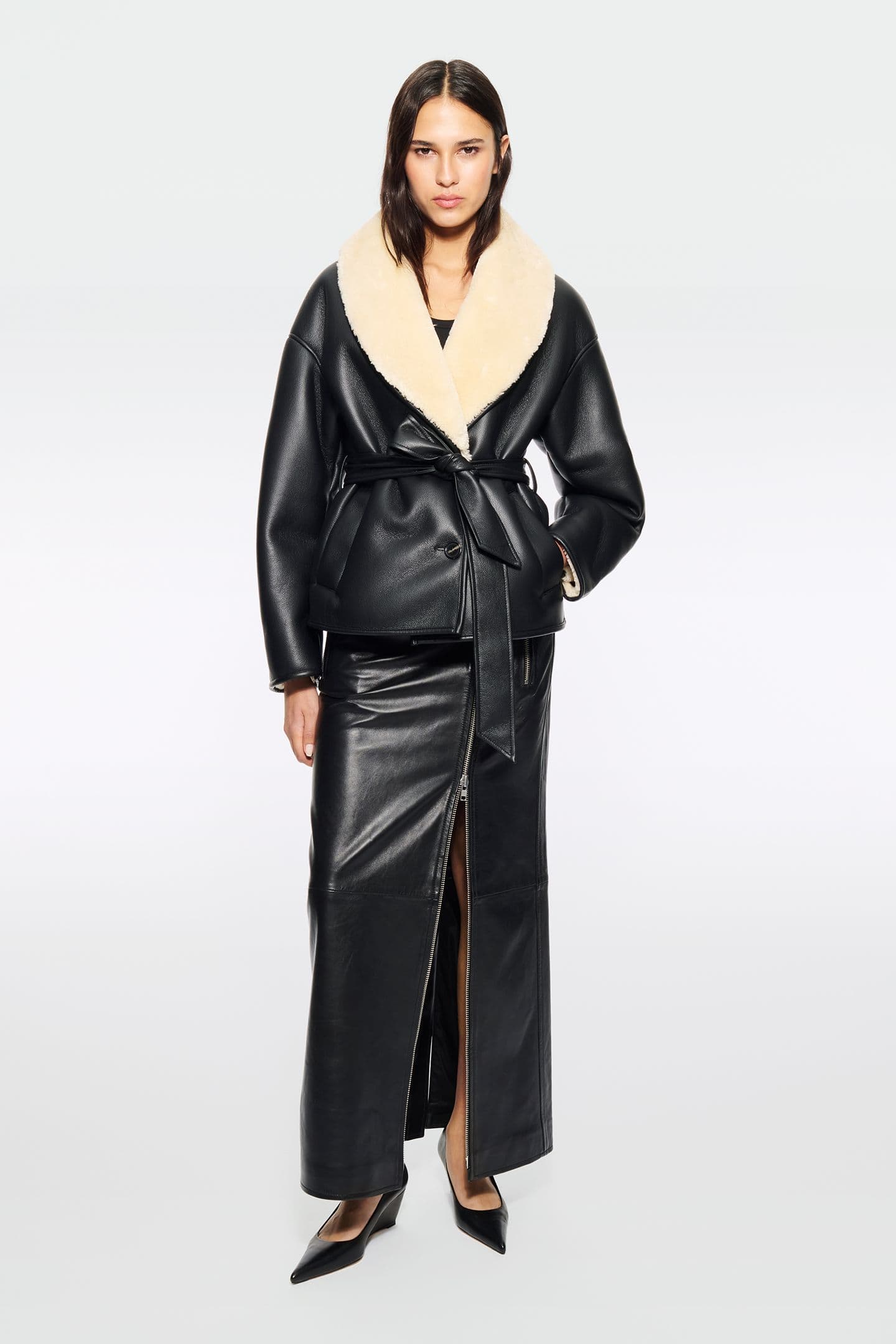 15247_57840513e7-66581-941889100-1-original