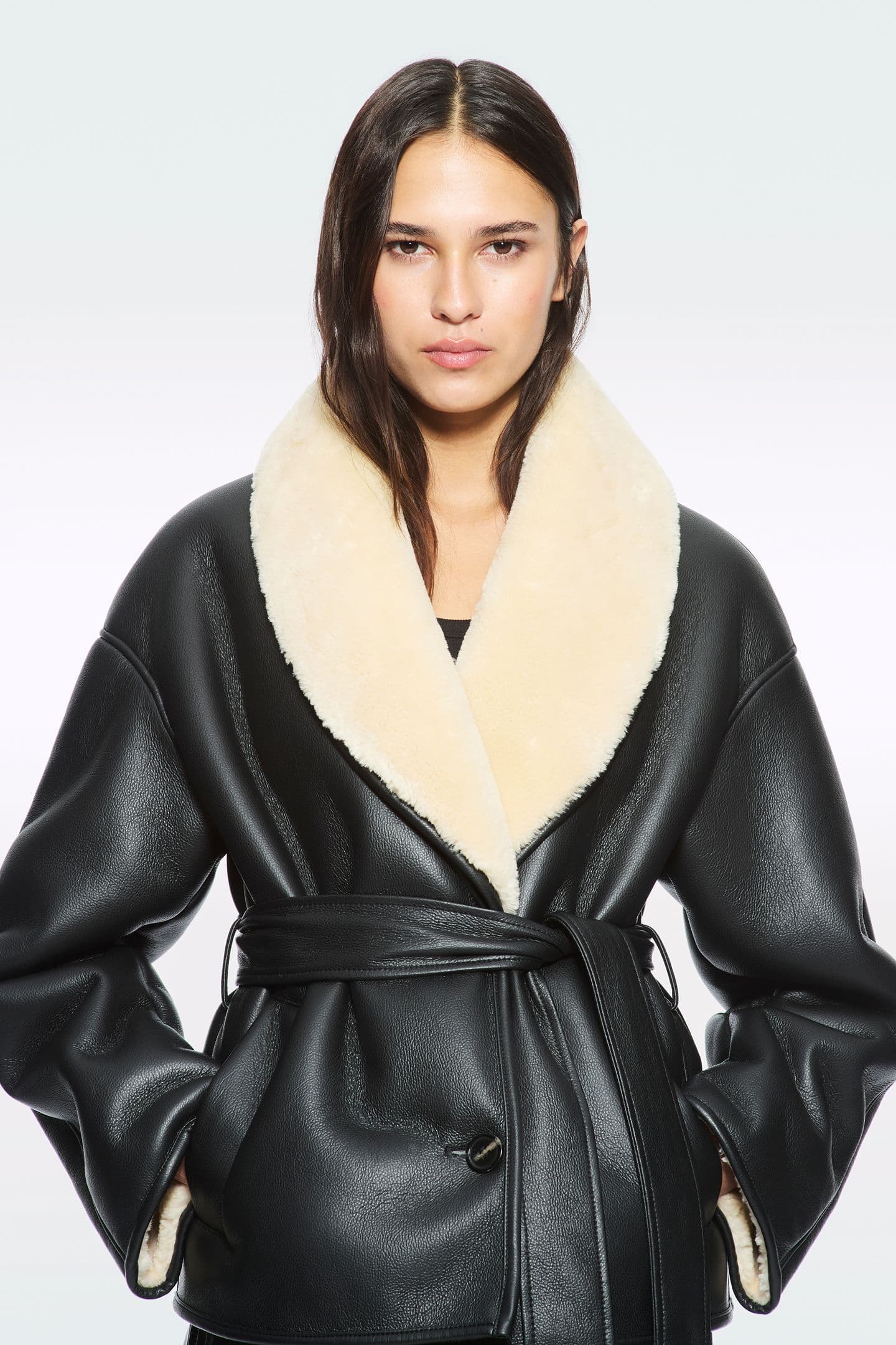 15247_75883518e4-66581-941889100-5-original