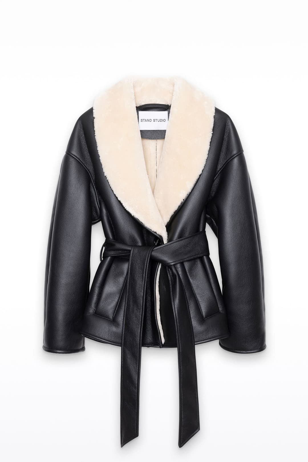 15247_b026c9817c-66581-941889100-2-full