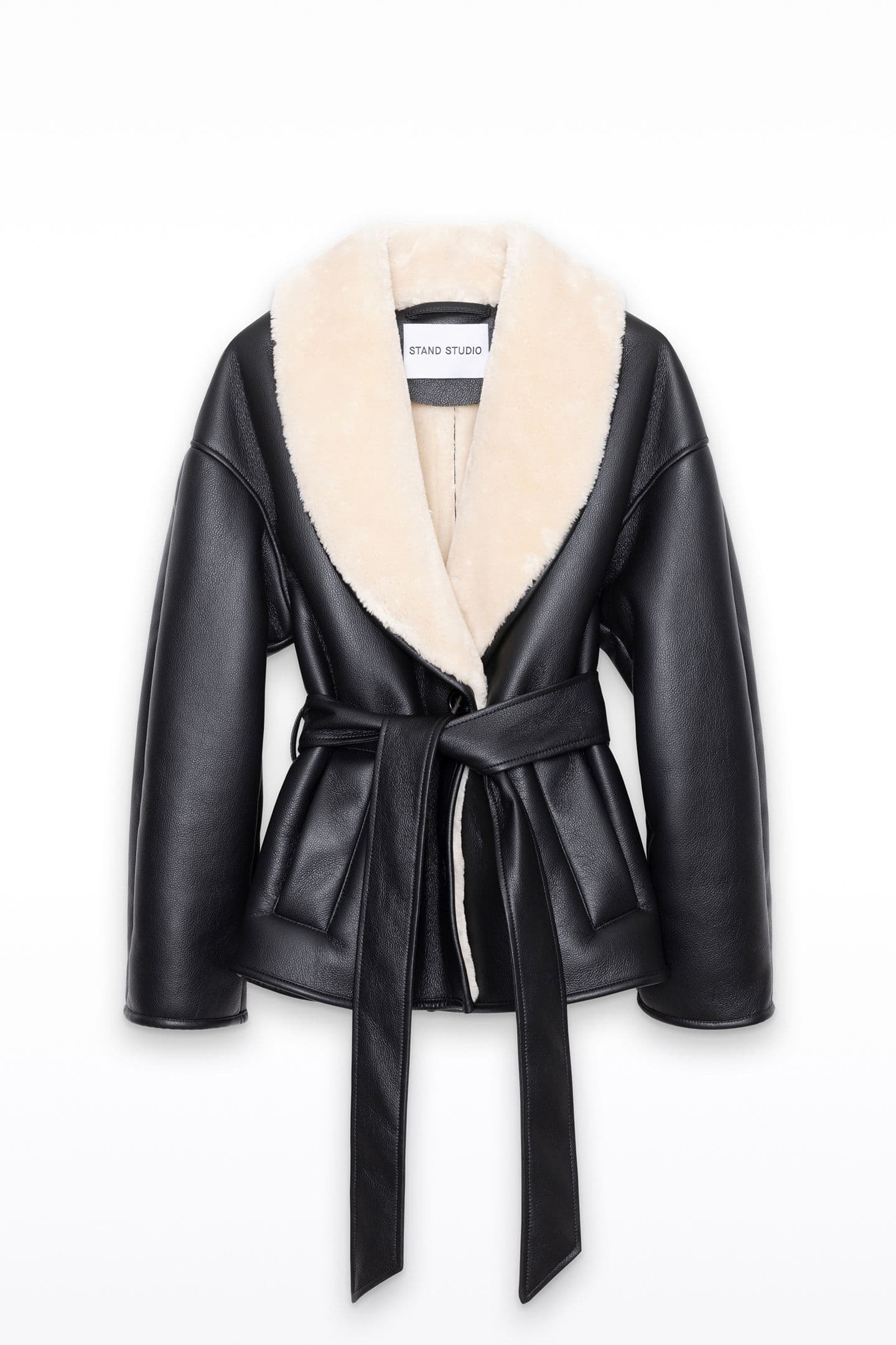 15247_b026c9817c-66581-941889100-2-original