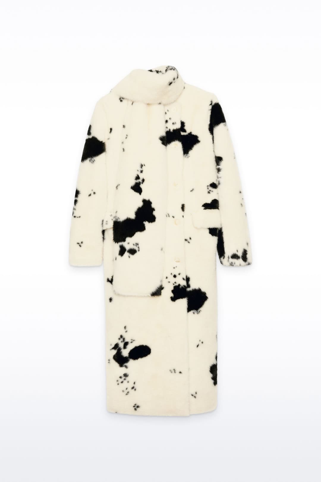 15248_13b26897bf-66583-942189100-2-full