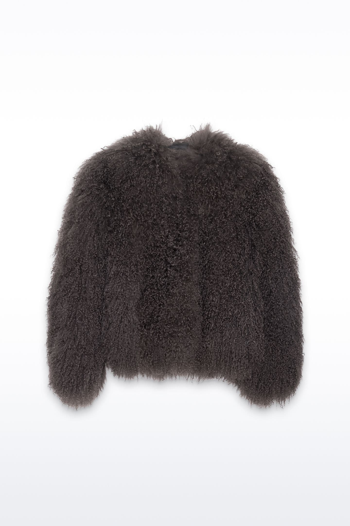 15250_0fb073600a-66585-700385010-2-original