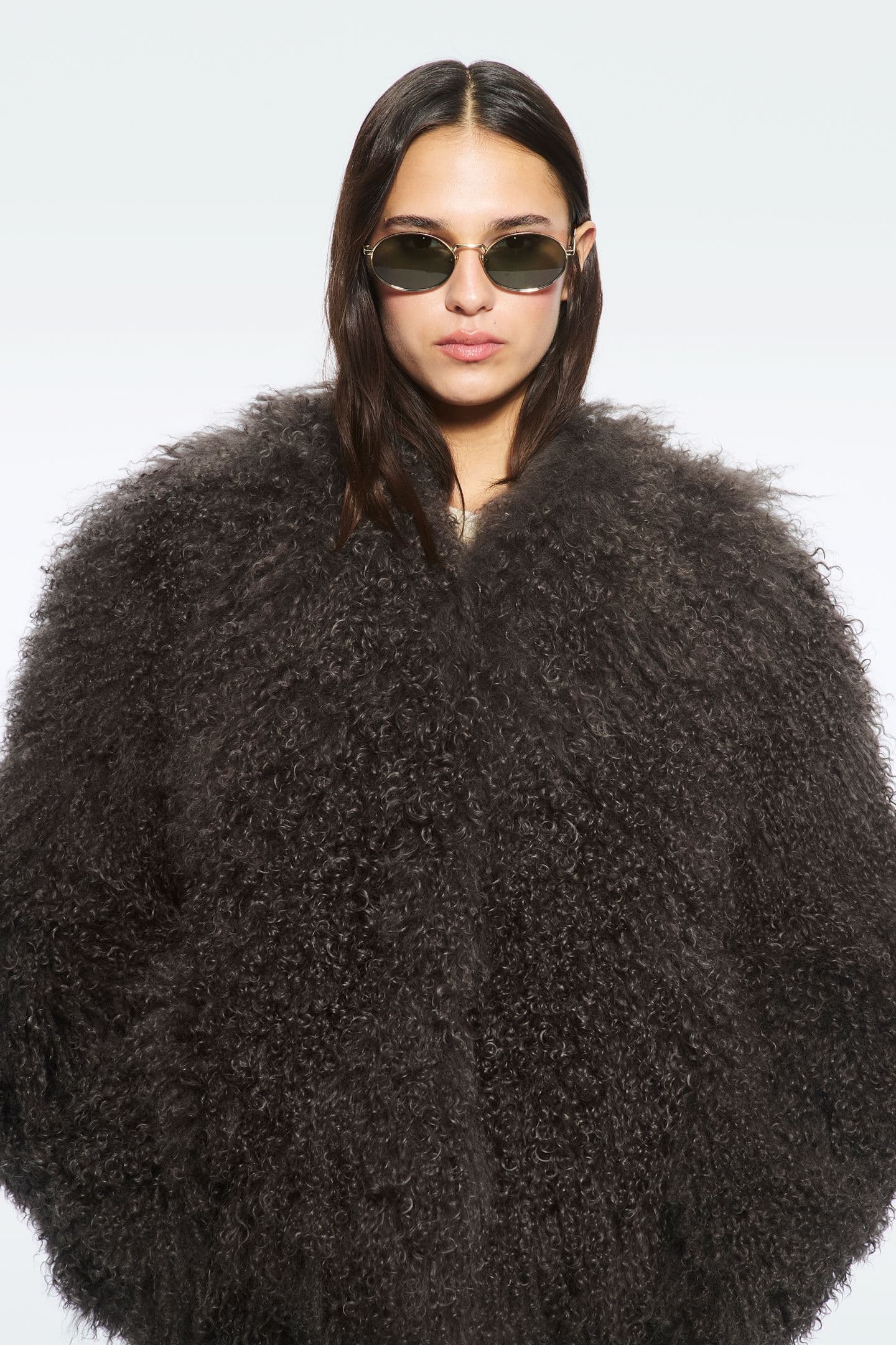 15250_4e359ad0e1-66585-700385010-5-original