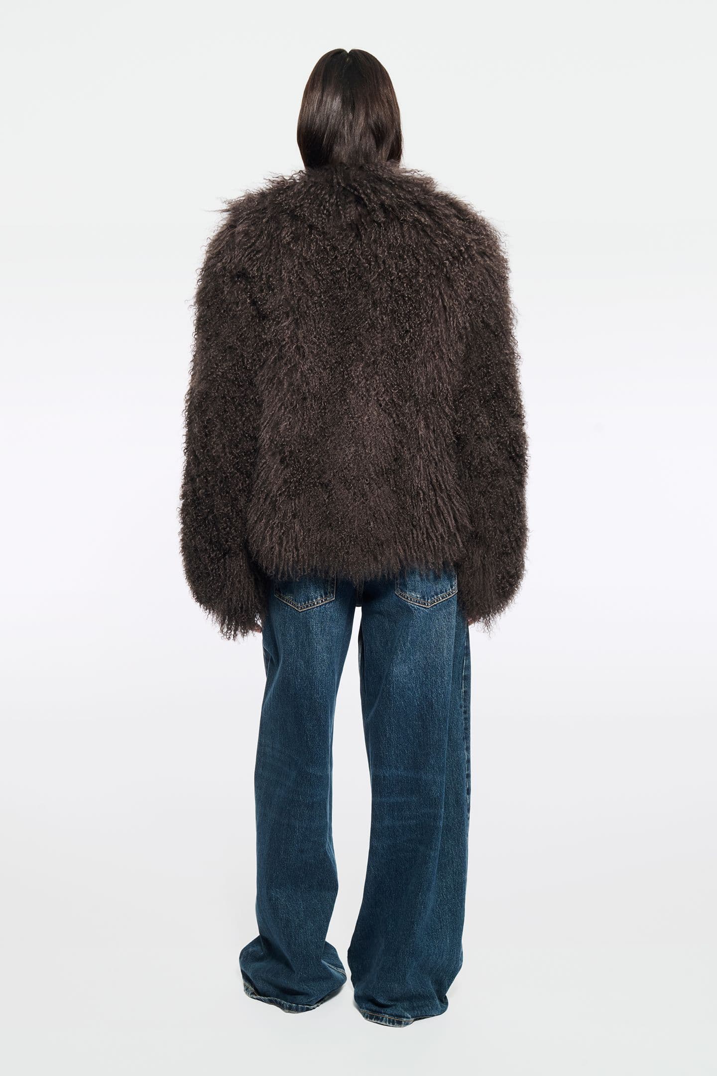 15250_7cf675d185-66585-700385010-4-original