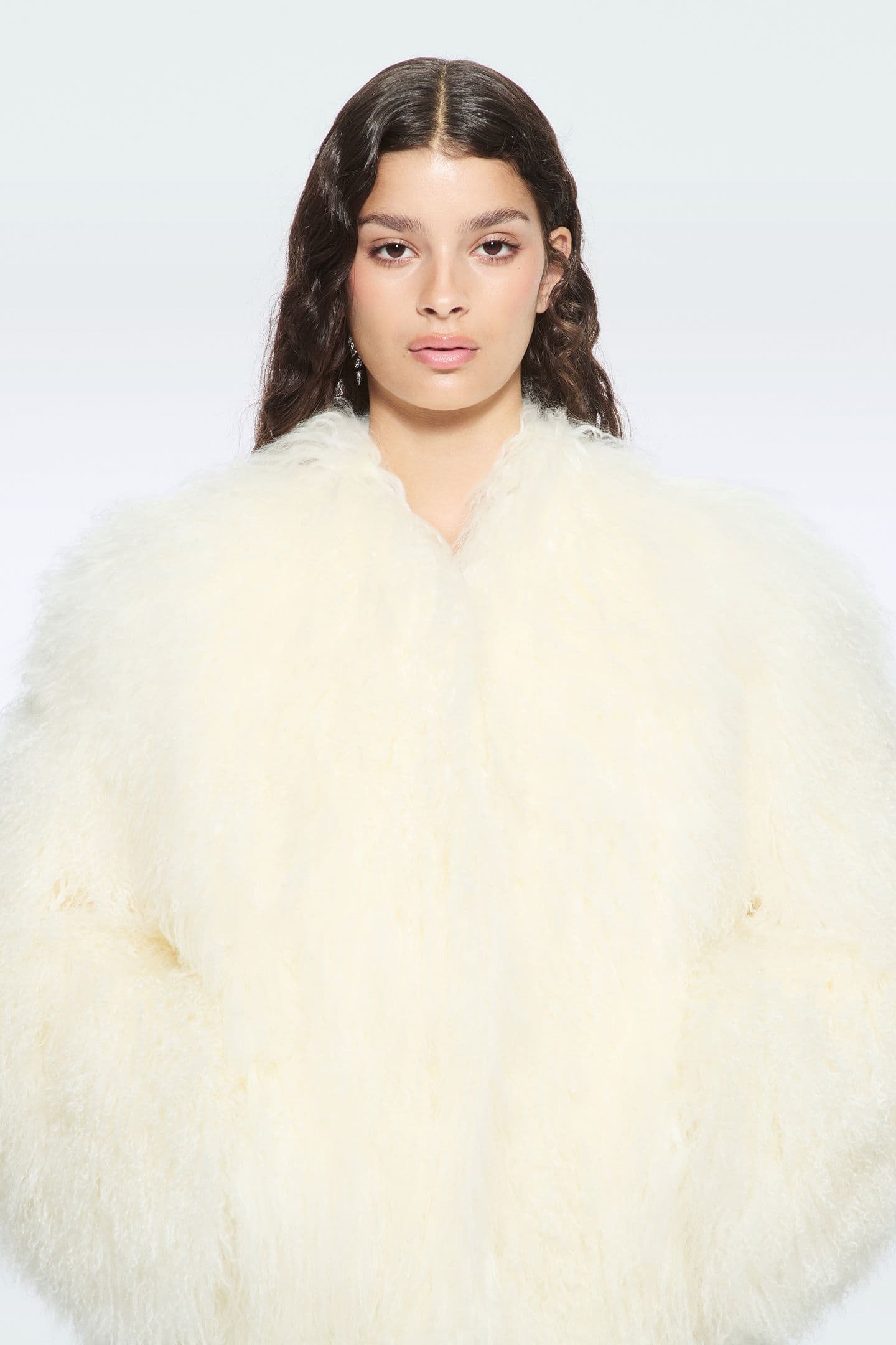 15250_828732d3ba-66585-700396000-5-original