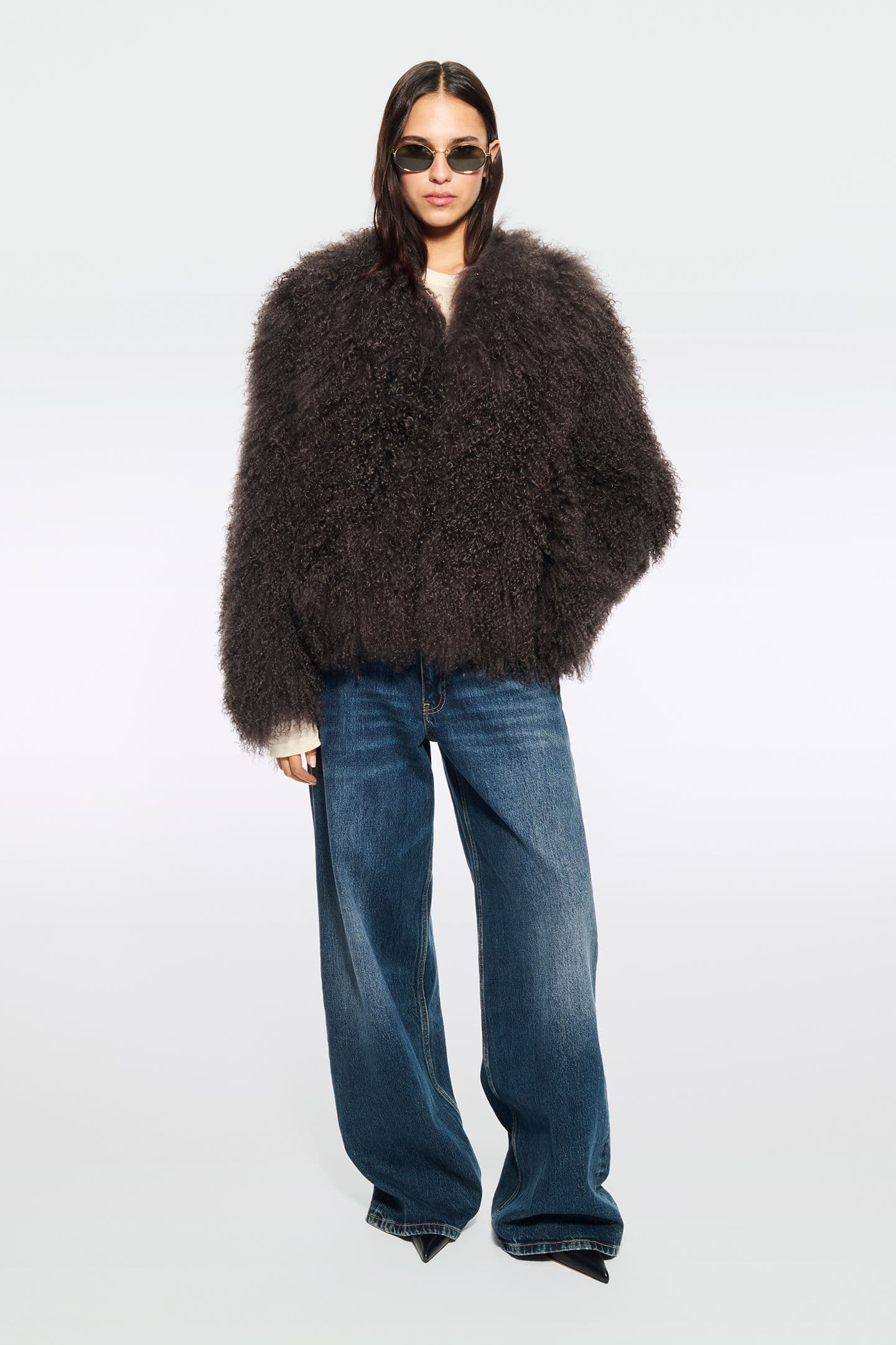 15250_a1b63ad351-66585-700385010-1-original