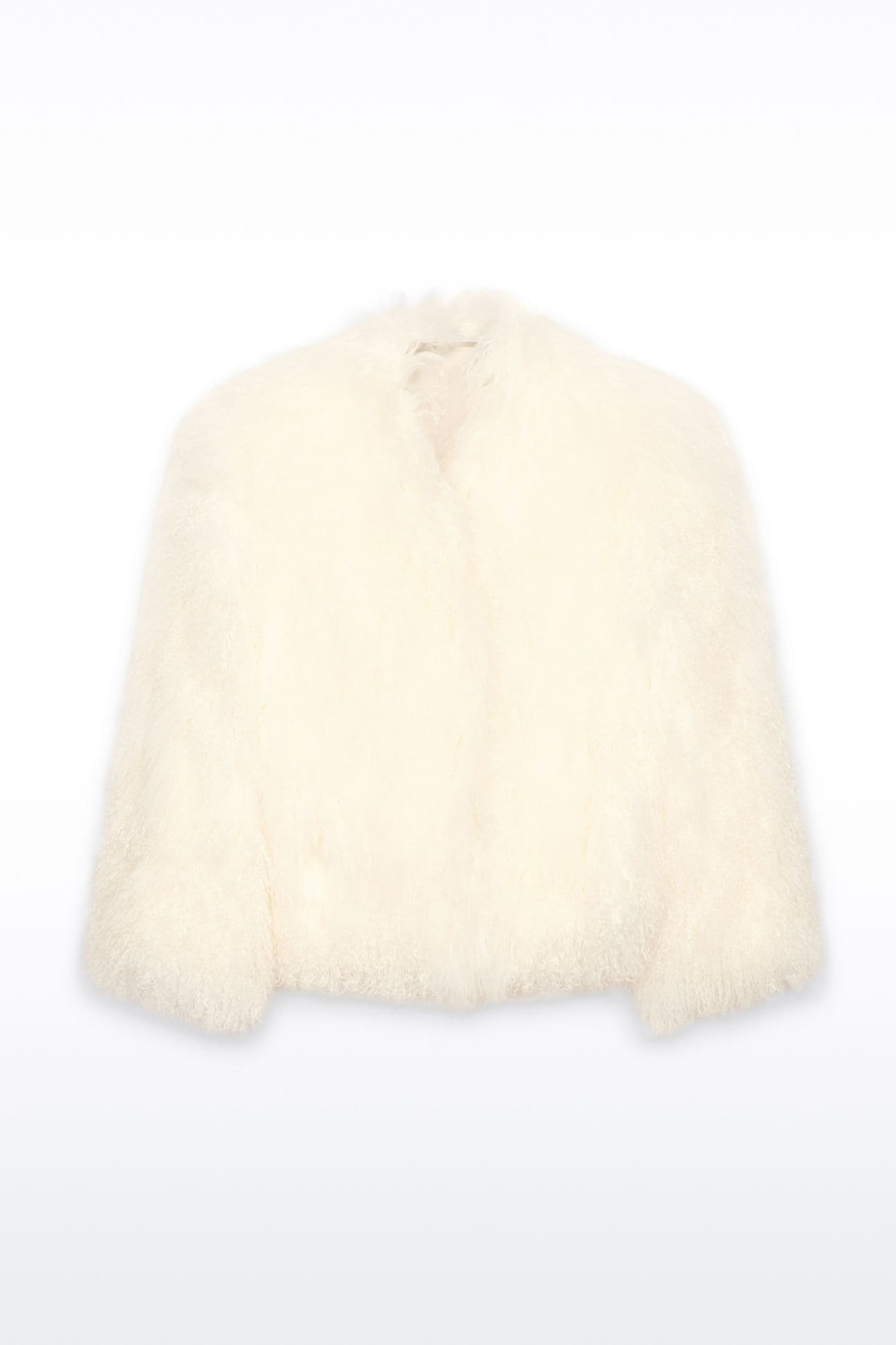 15250_d4cbdba3f2-66585-700396000-2-original