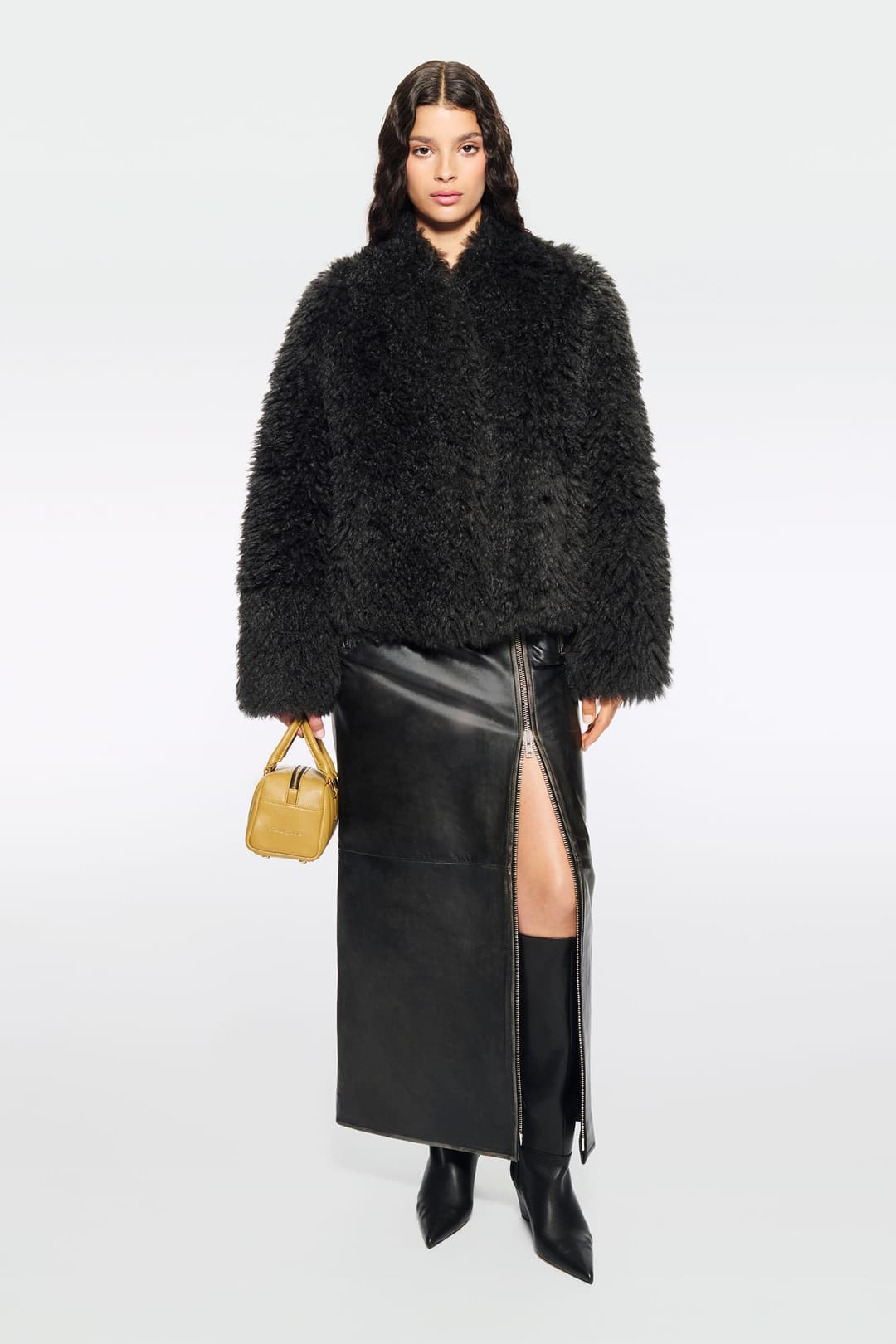 15251_18f8c47dbb-66585-942281030-1-full