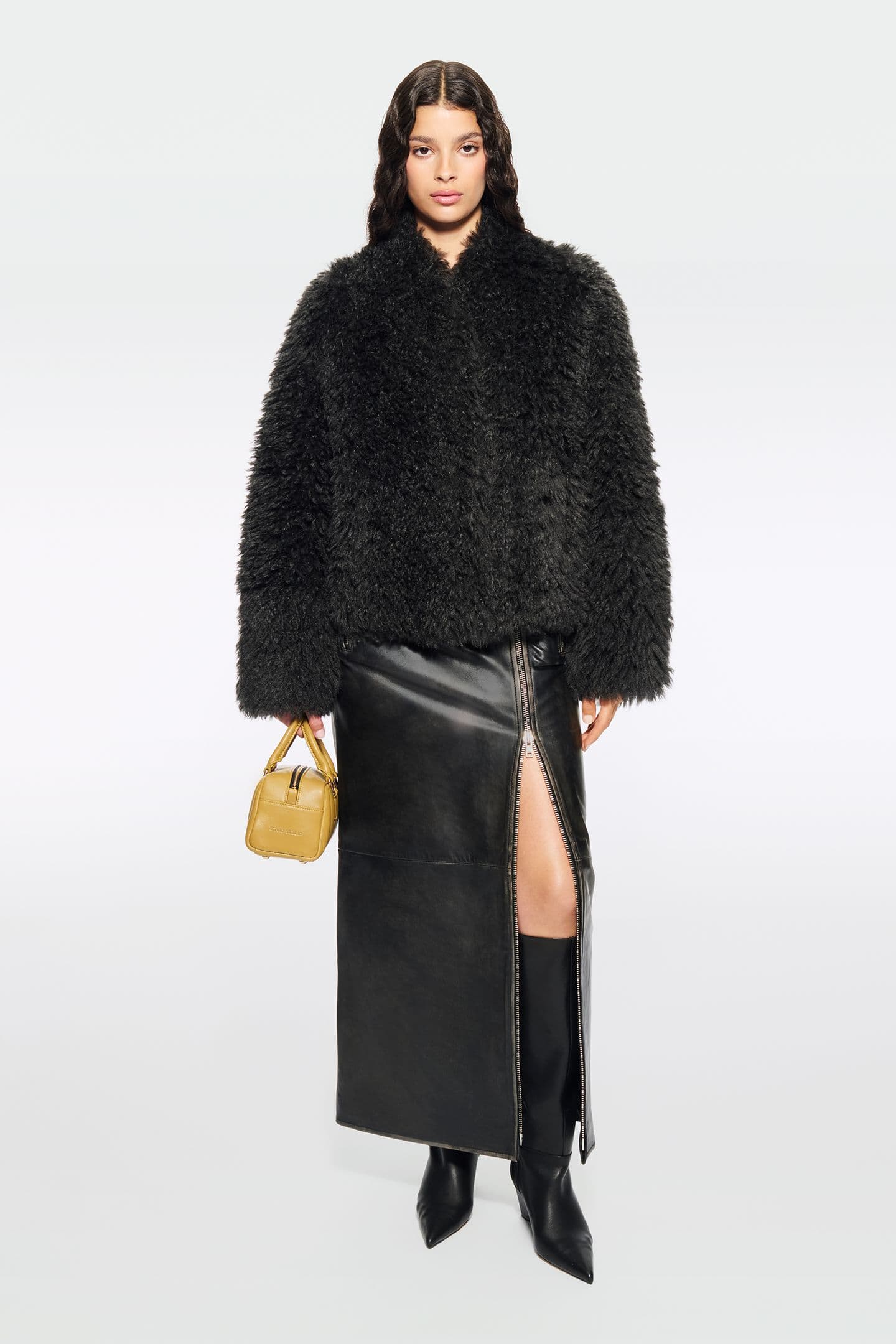 15251_18f8c47dbb-66585-942281030-1-original