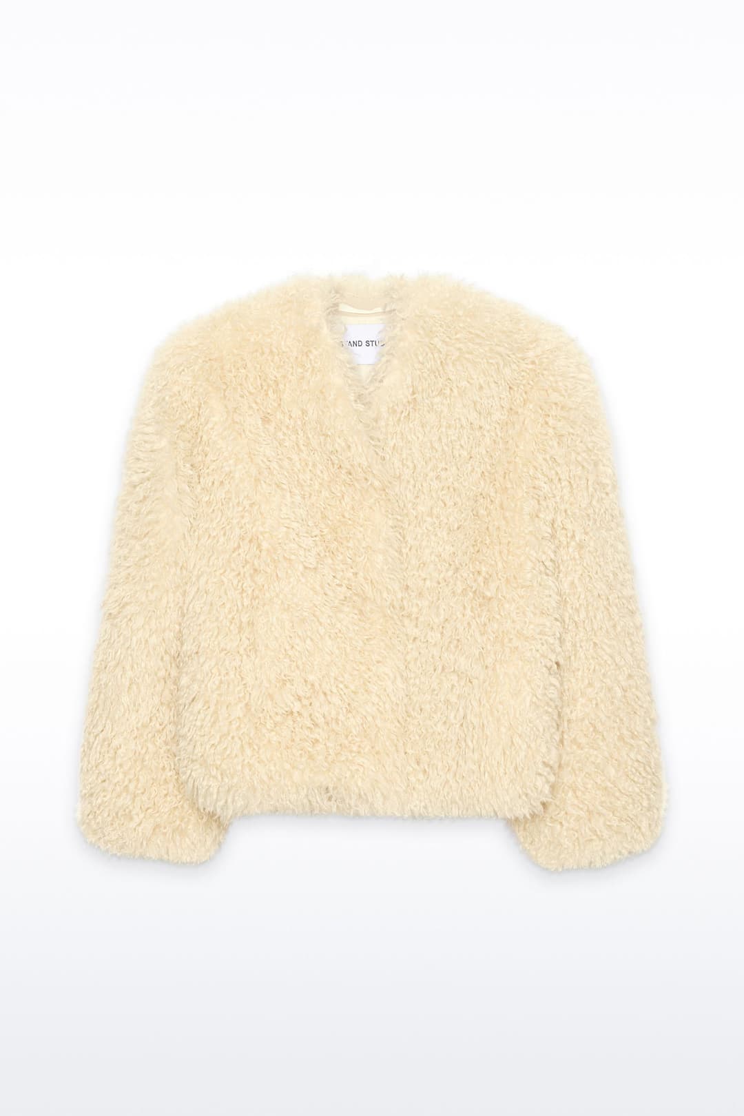 15251_1f849c6794-66585-942296000-2-full