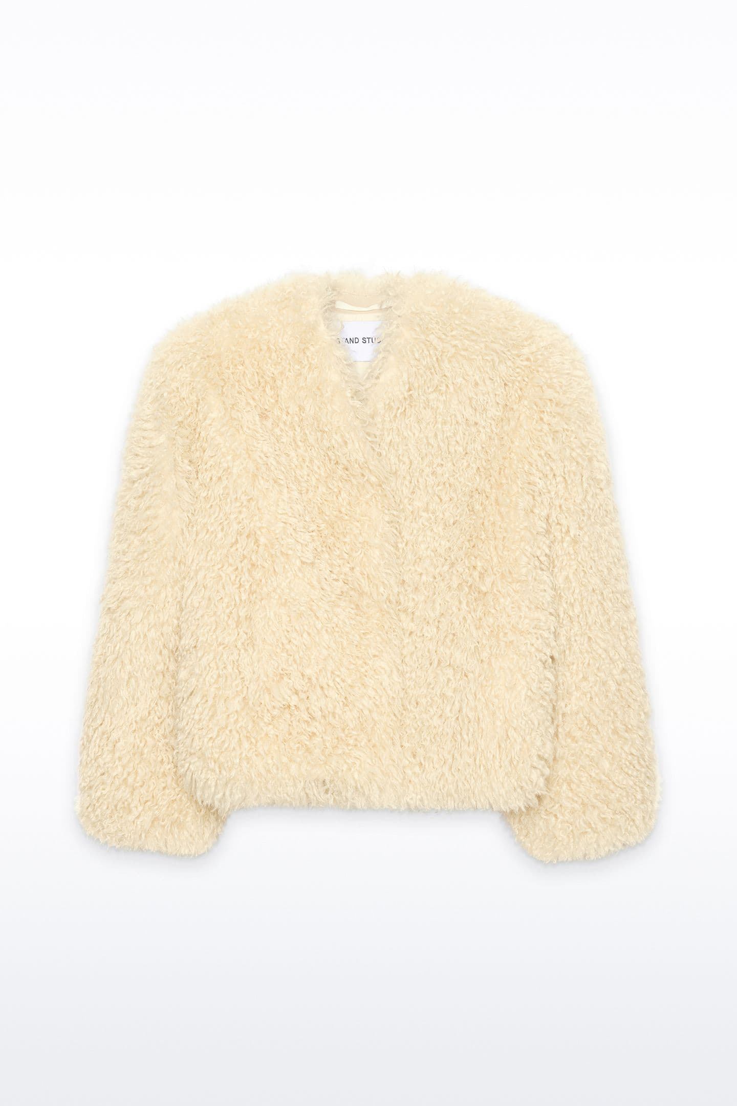 15251_1f849c6794-66585-942296000-2-original