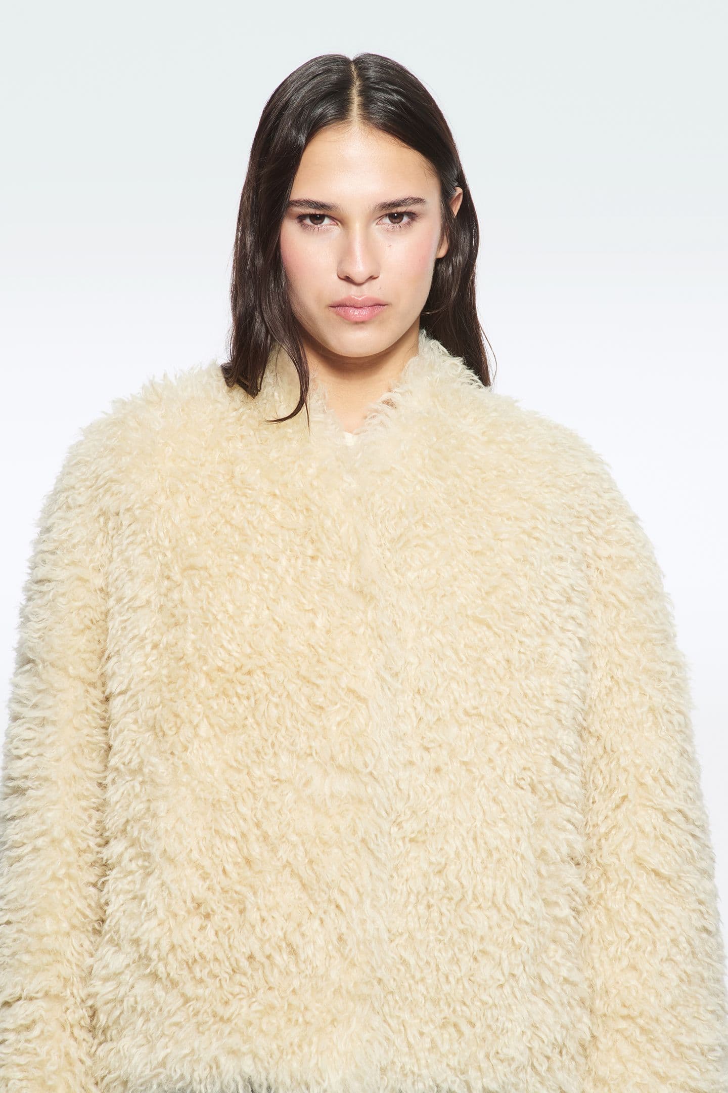 15251_2225761a4b-66585-942296000-5-original