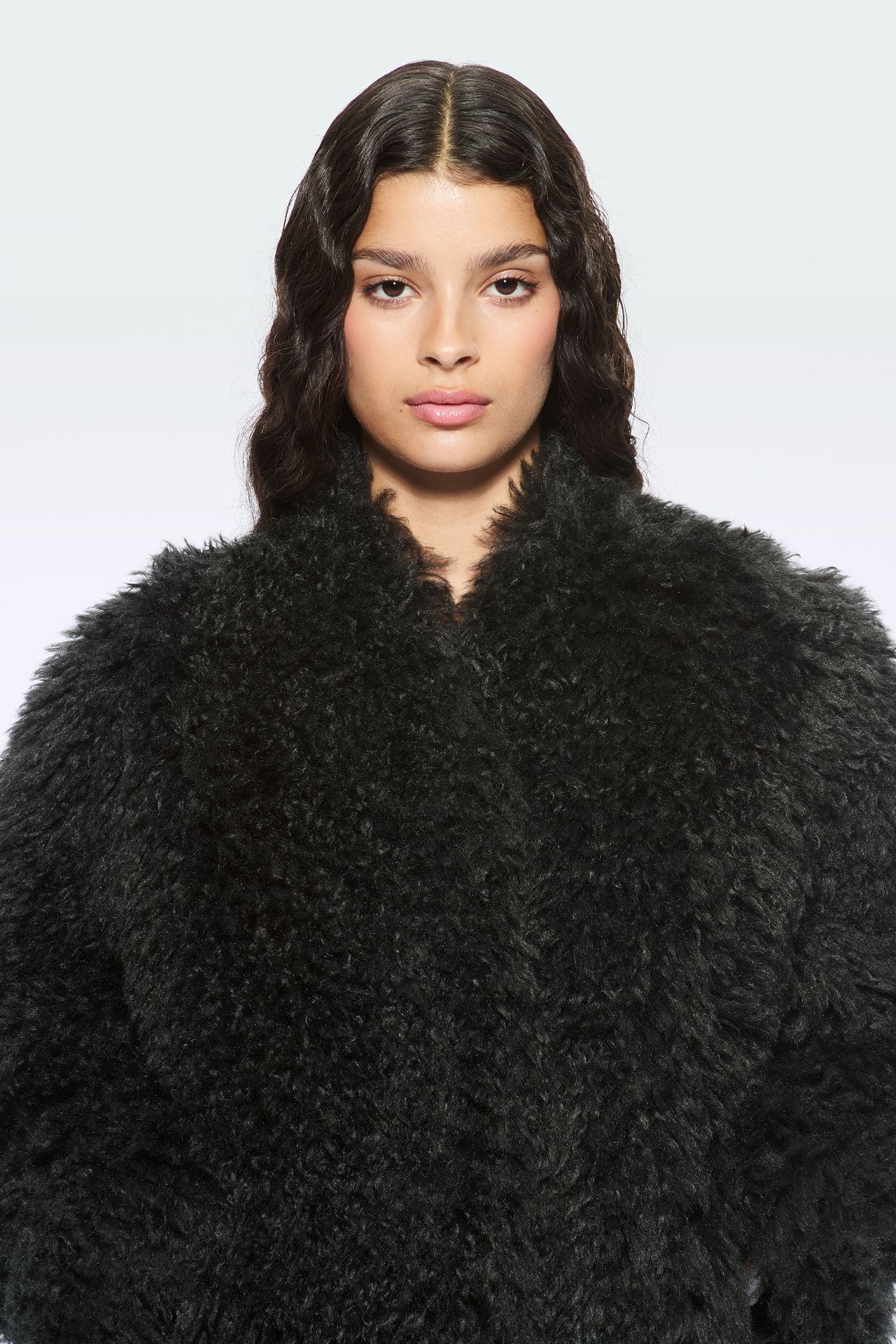 15251_5c18635cb8-66585-942281030-5-original