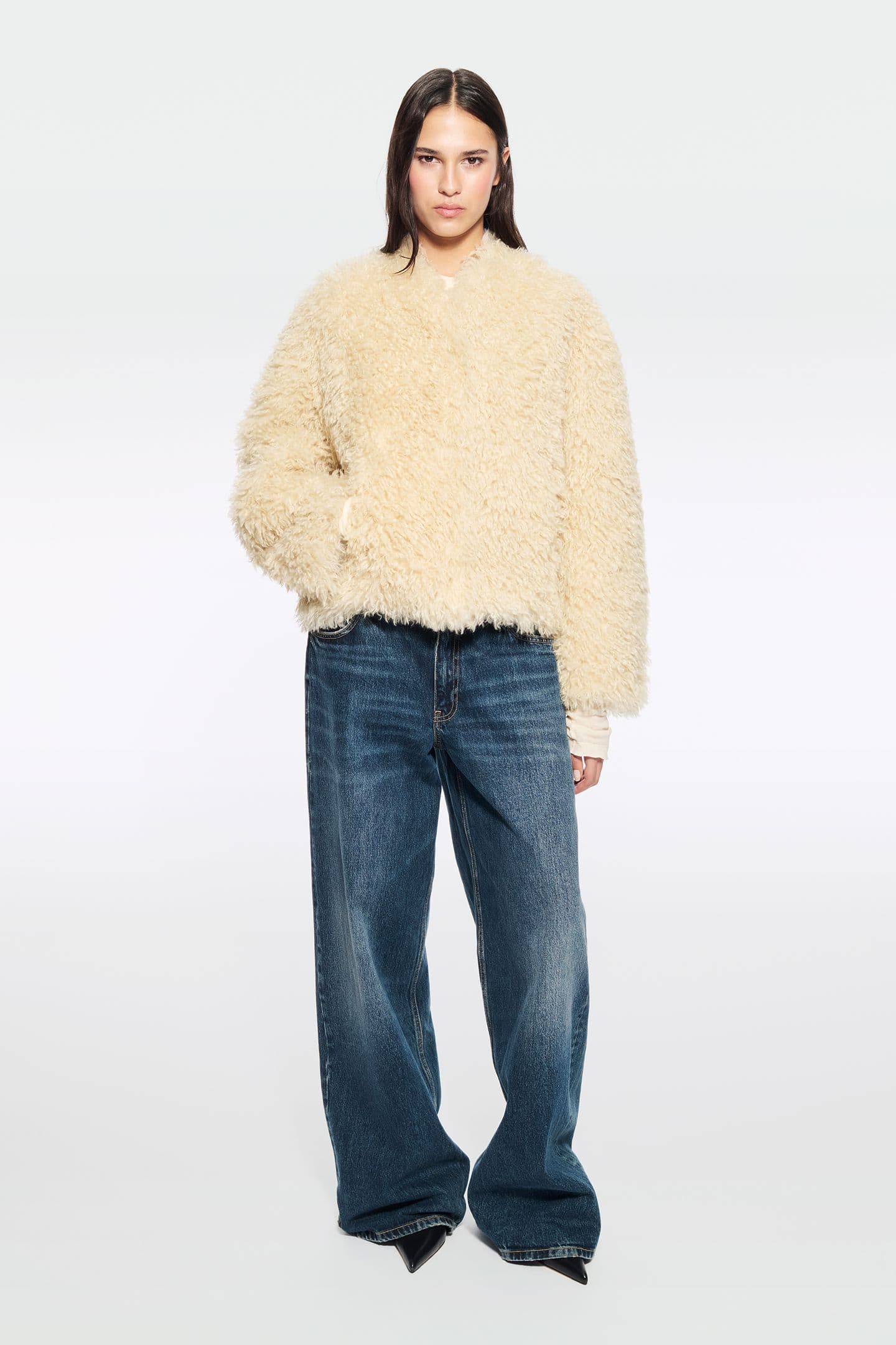 15251_64fbdcf2b0-66585-942296000-1-original