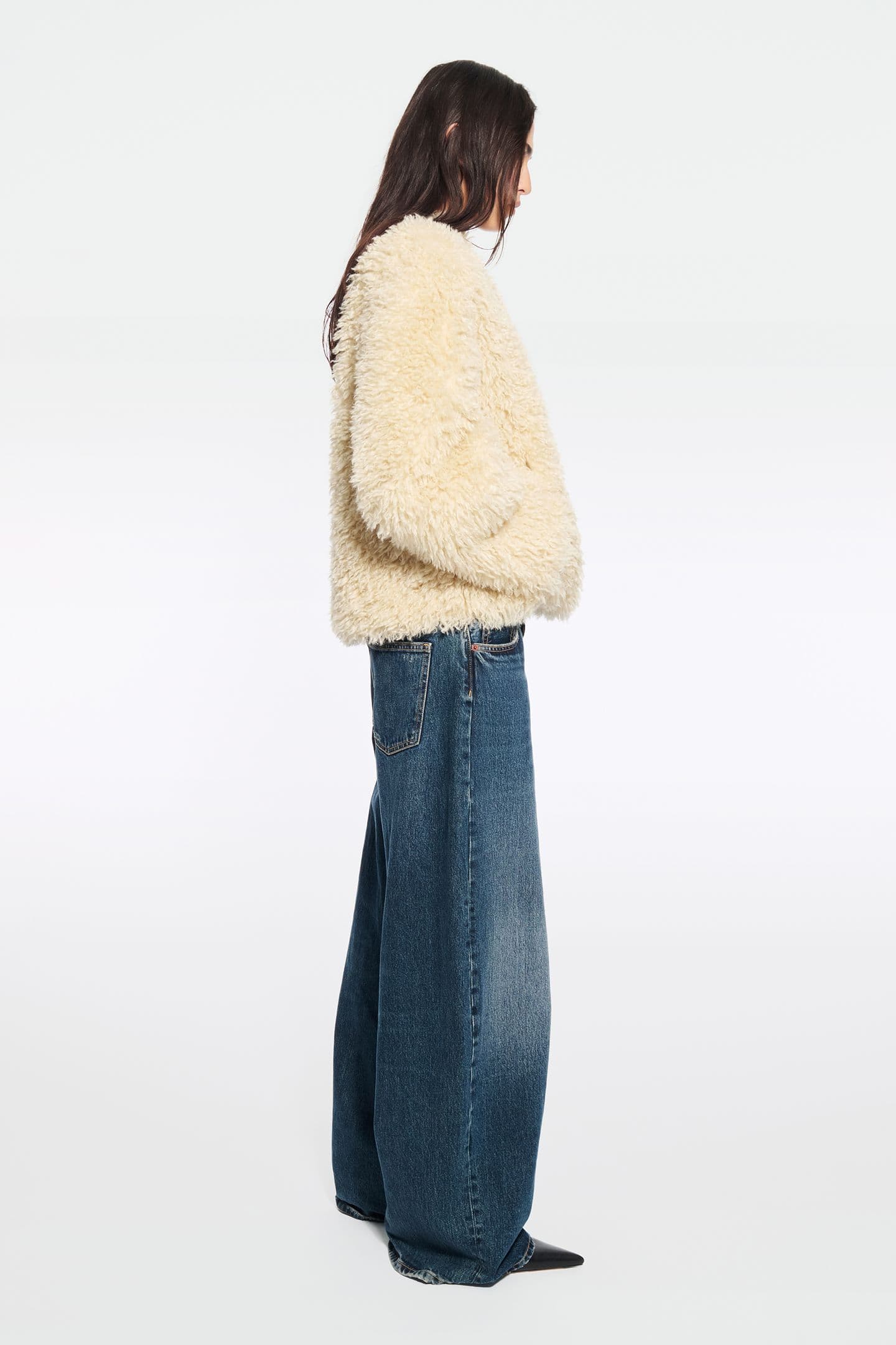 15251_8488ef7175-66585-942296000-3-original