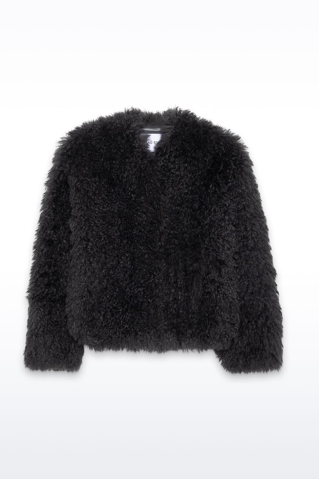 15251_b7f47192ad-66585-942281030-2-full